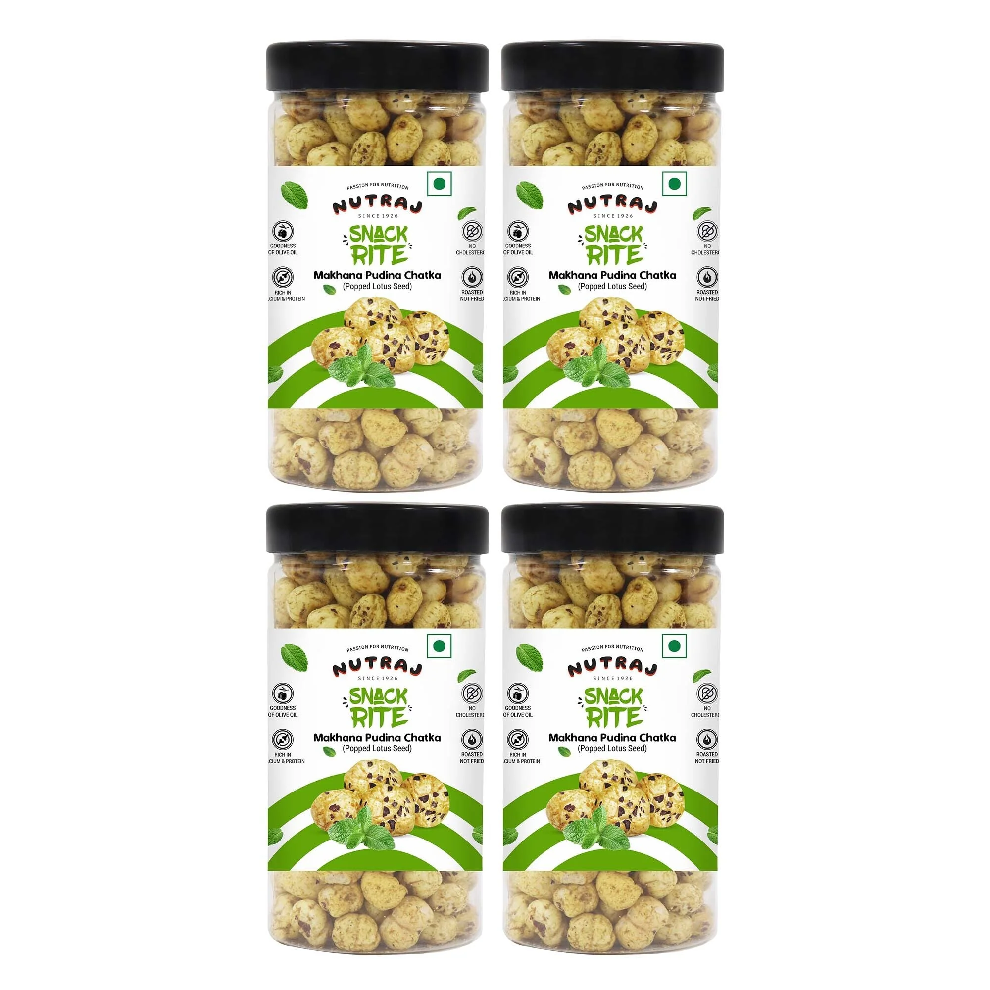 Product image 65
