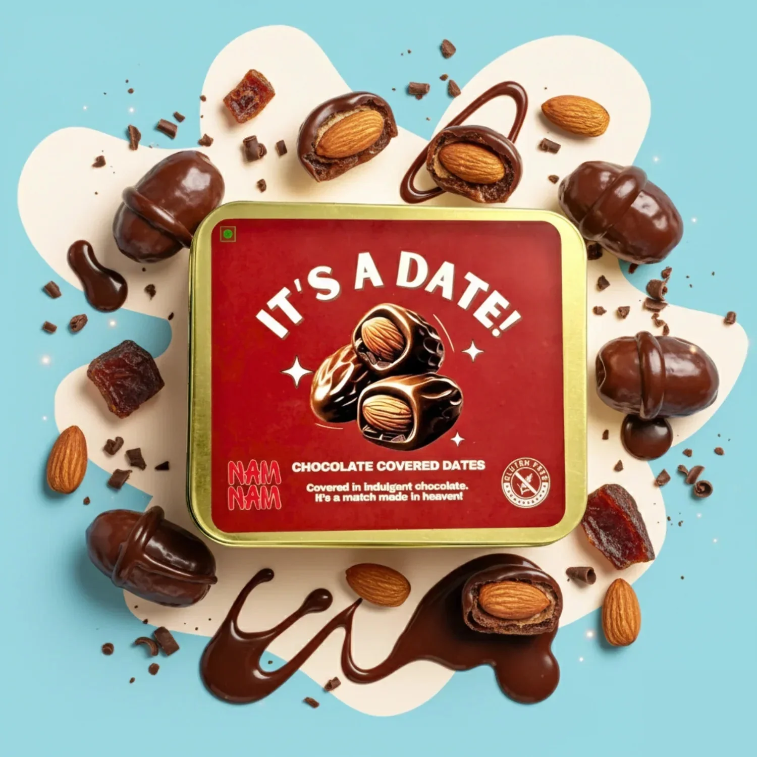 Product image 13