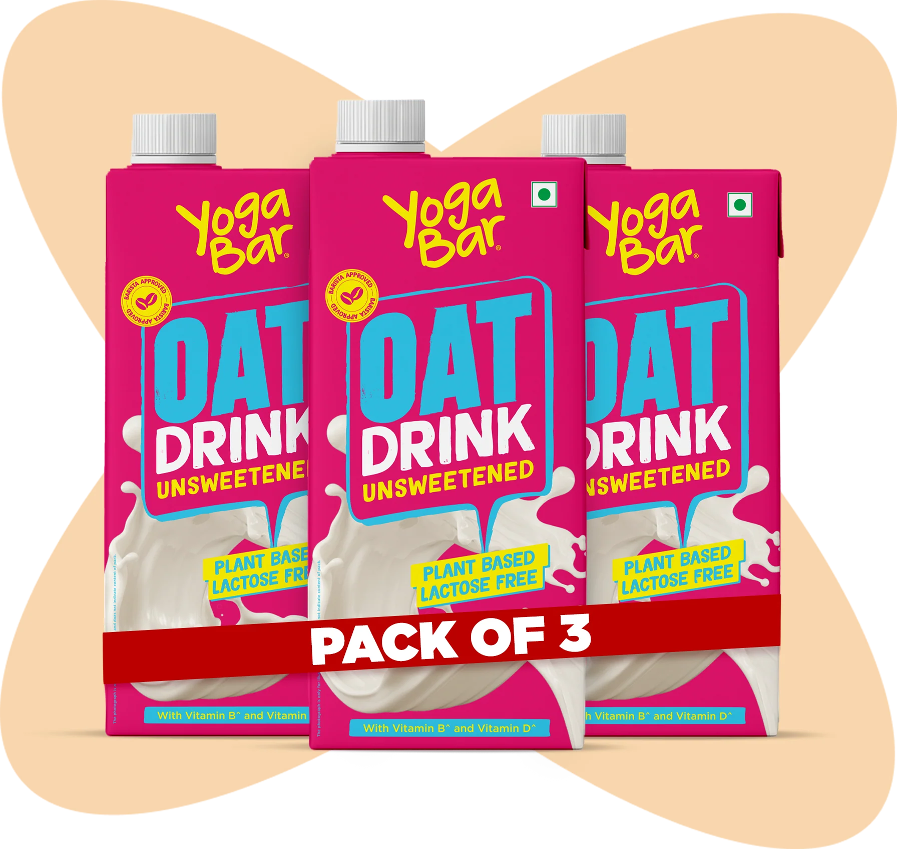 Product image 53