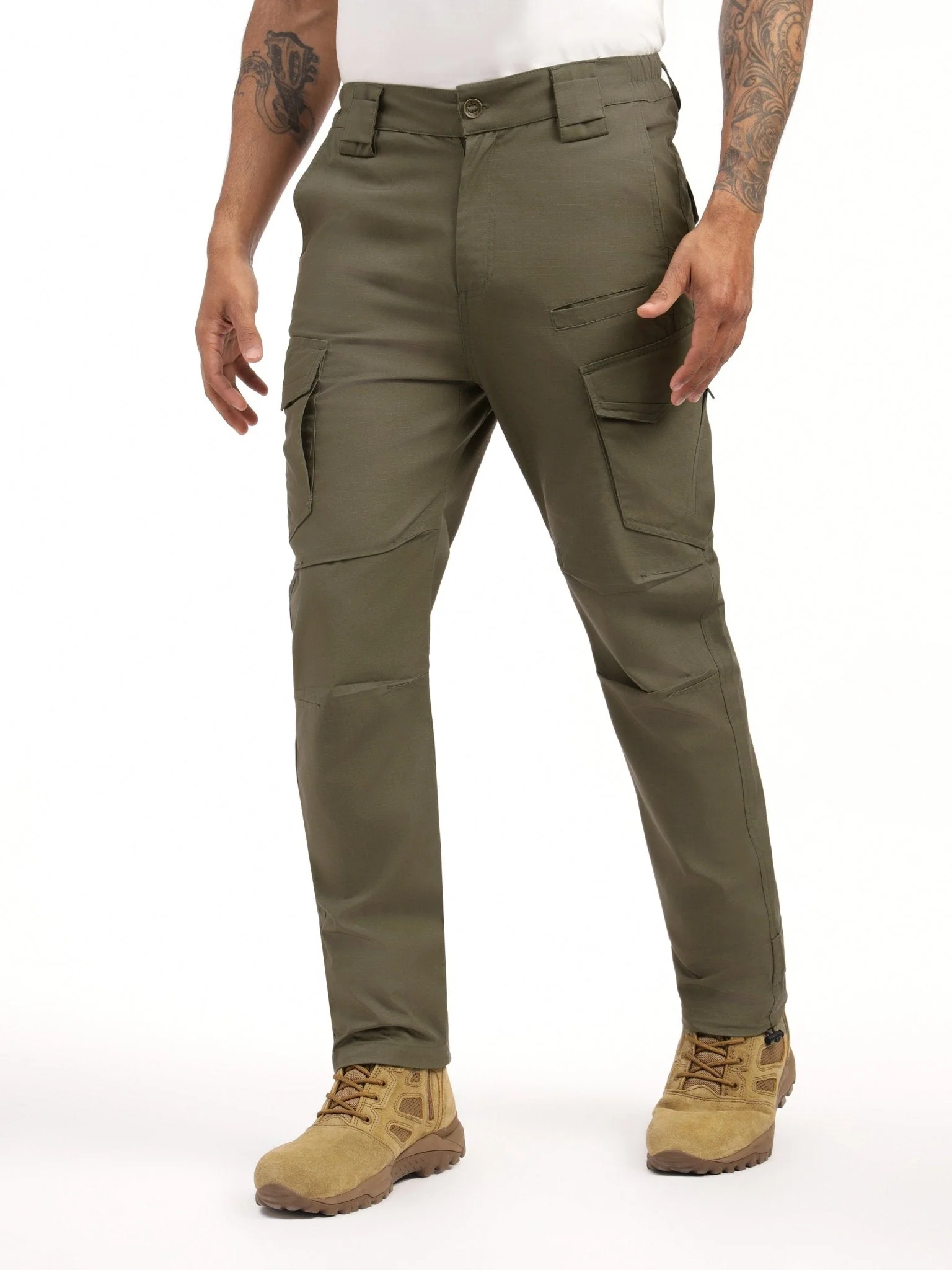 Product image 34