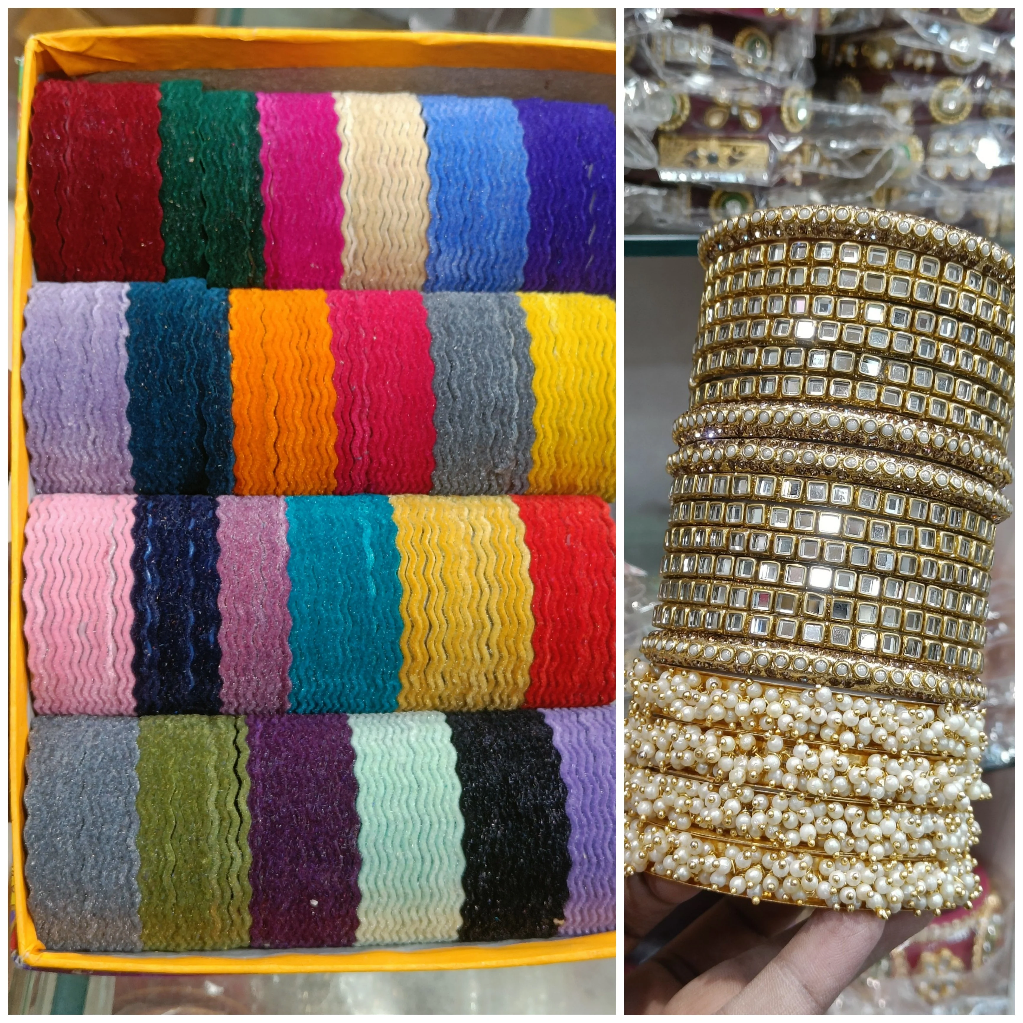Product image 110