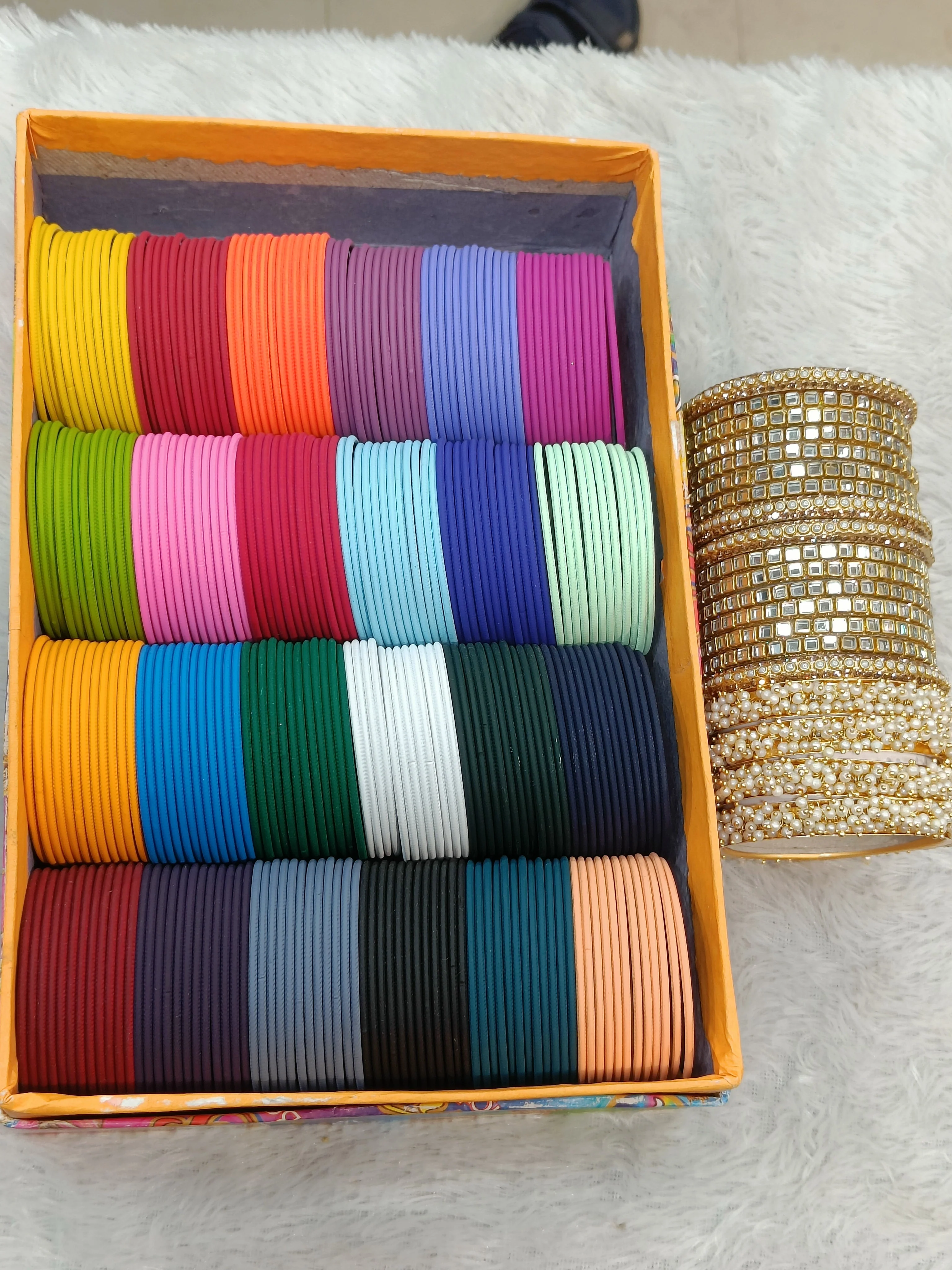 Product image 49