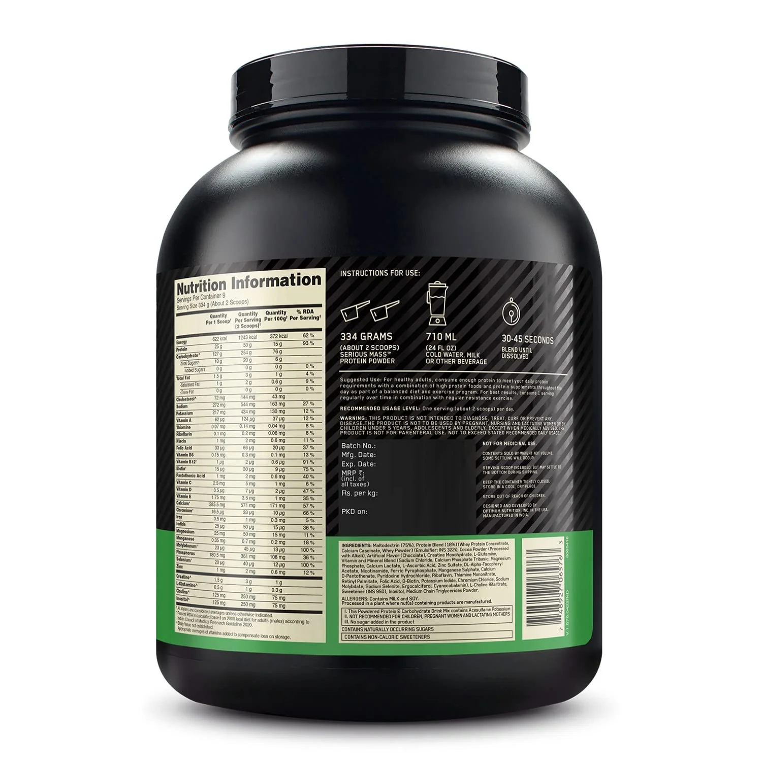 Product image 9