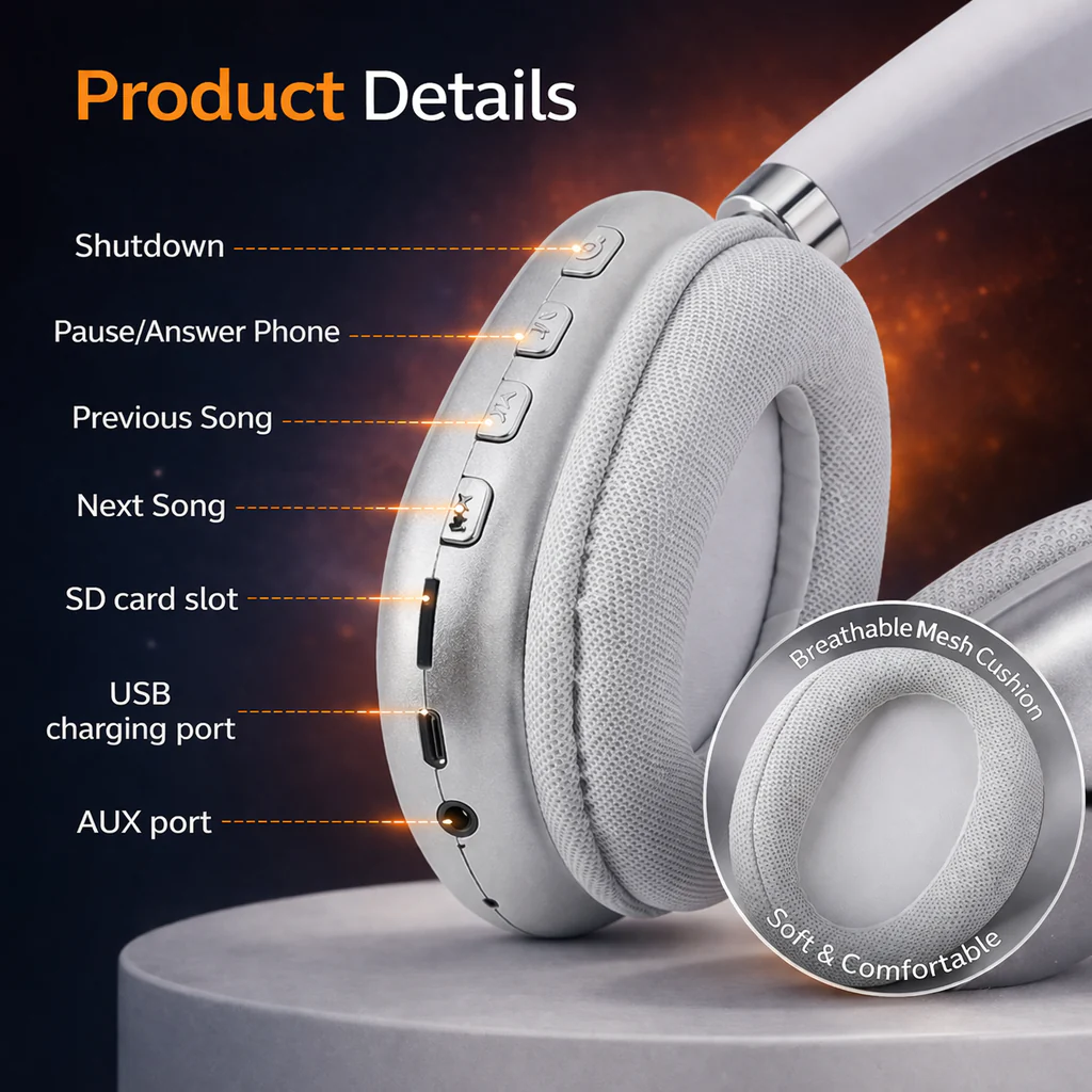 Product image 20