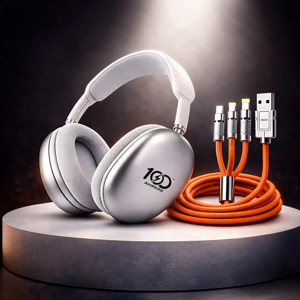 Product image 23