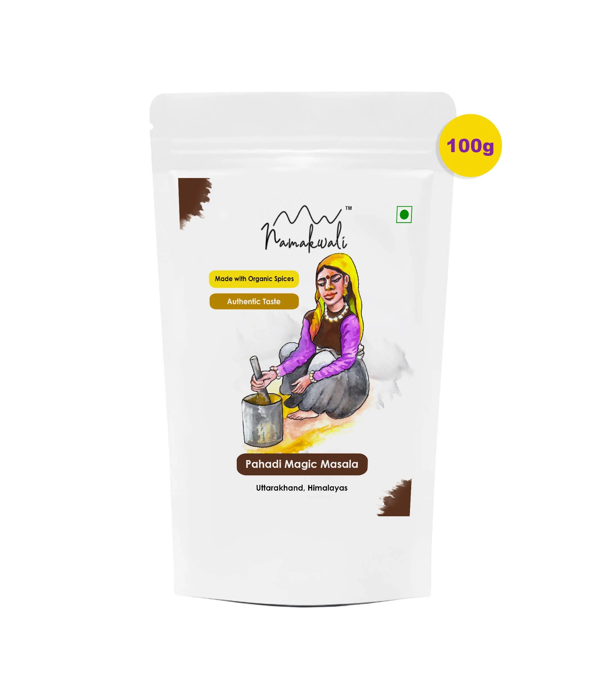 Product image 29