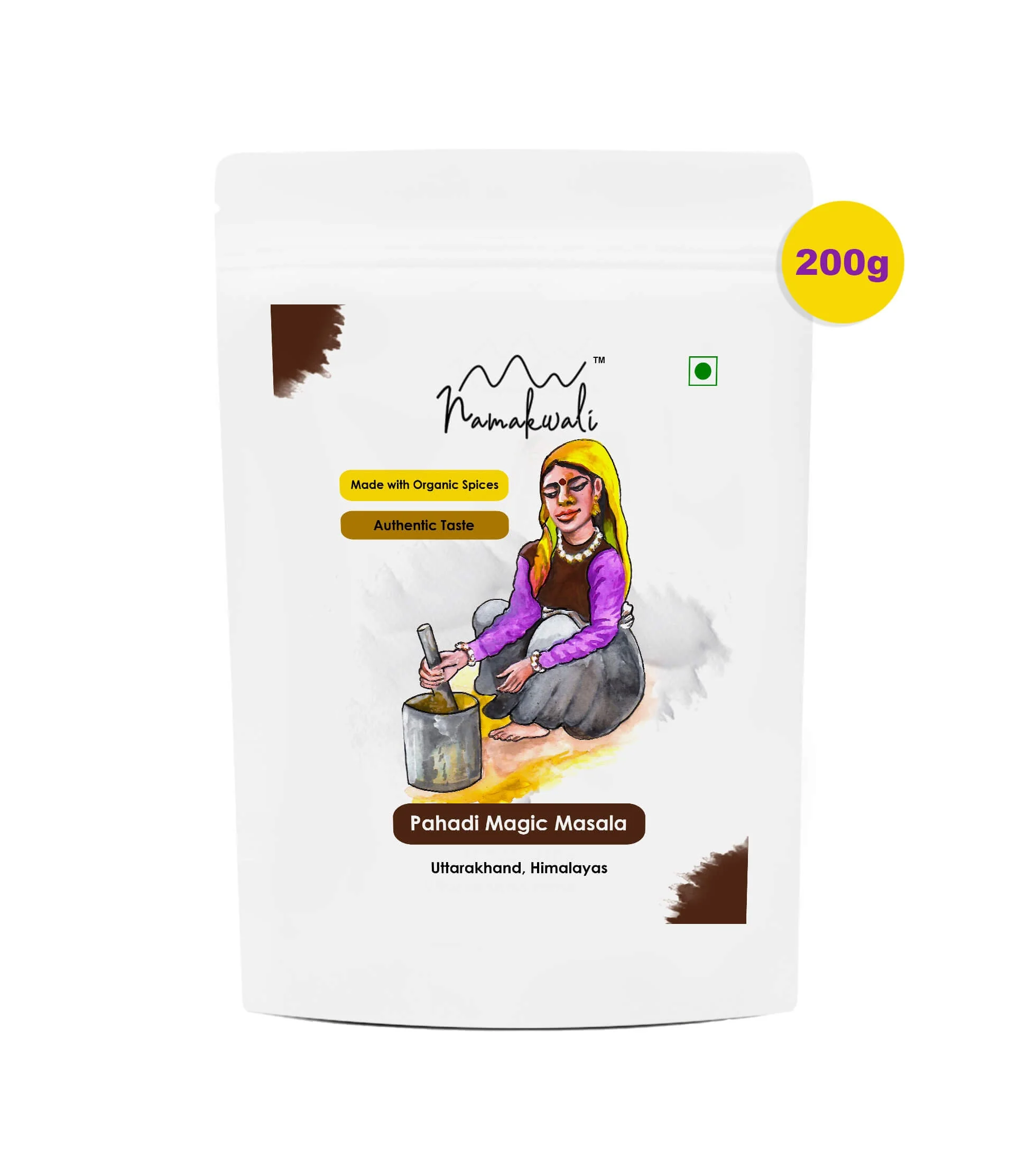 Product image 29