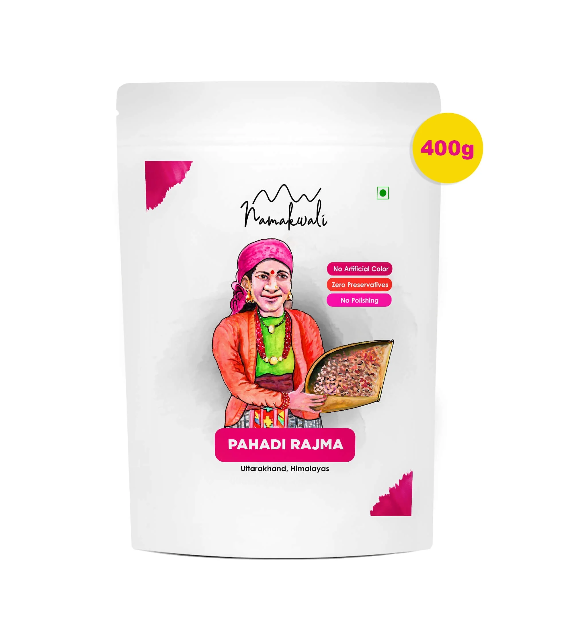 Product image 32
