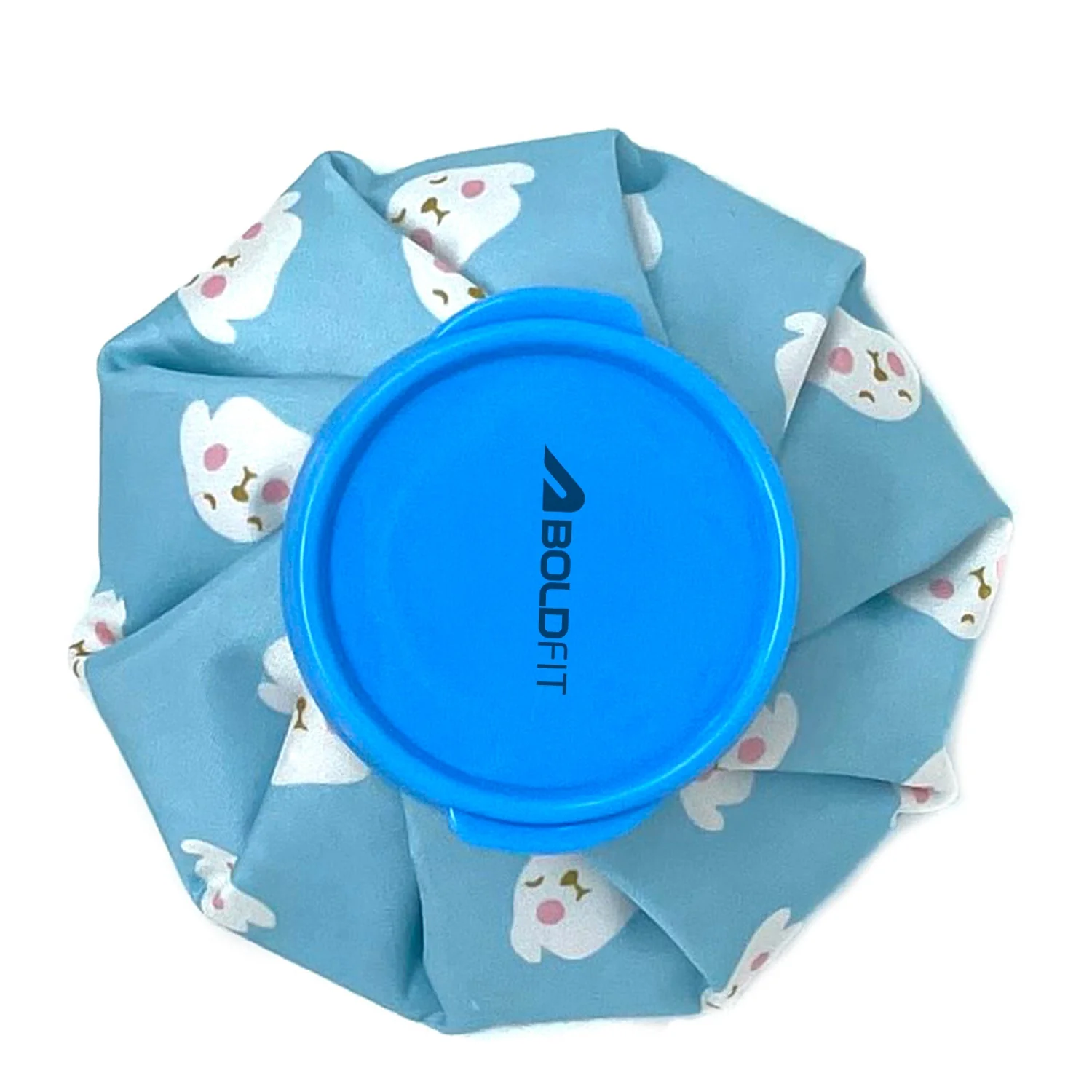 Product image 68