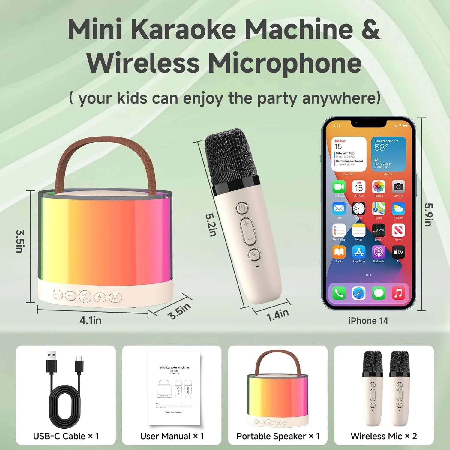 Product image 7
