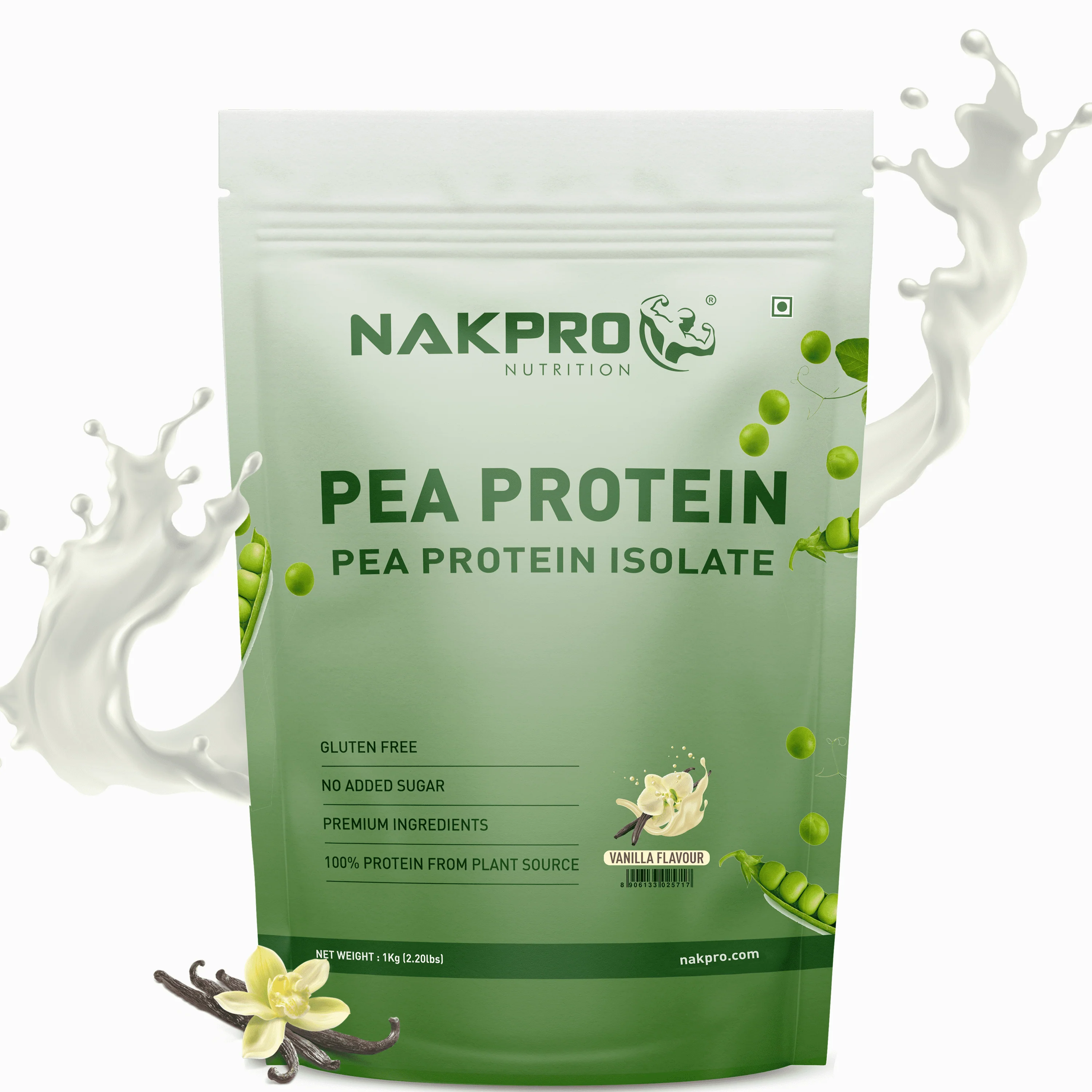 Product image 101