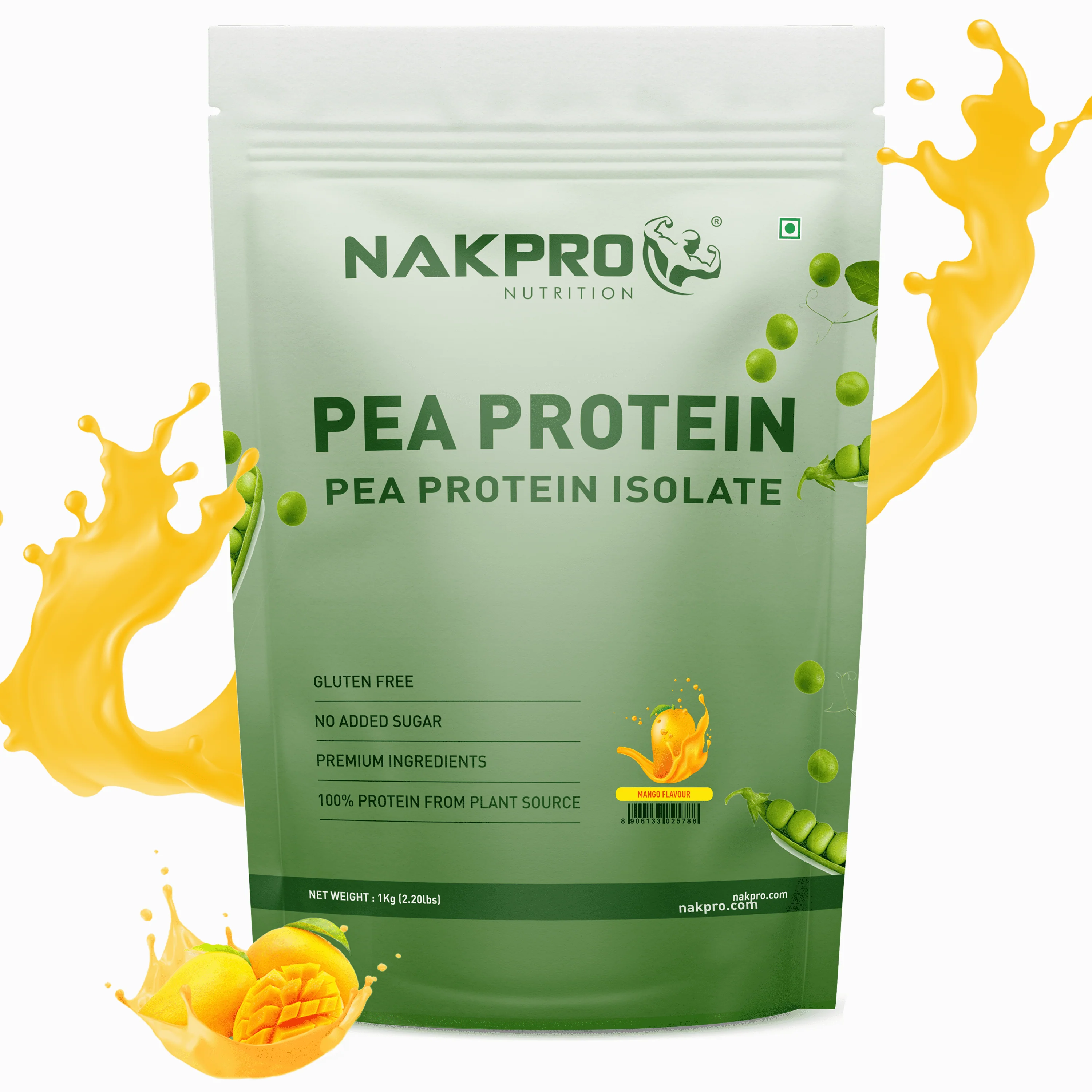 Product image 11
