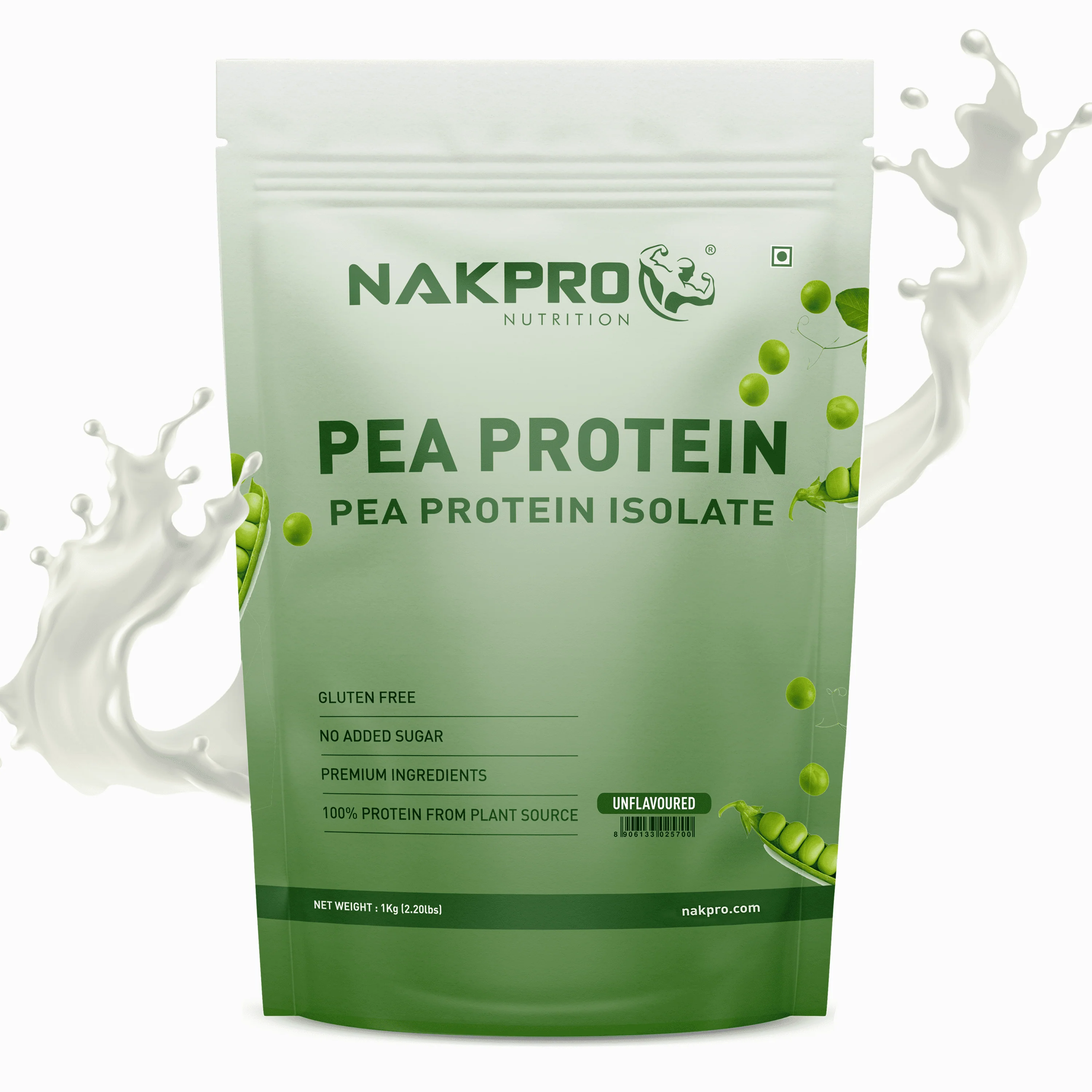 Product image 14