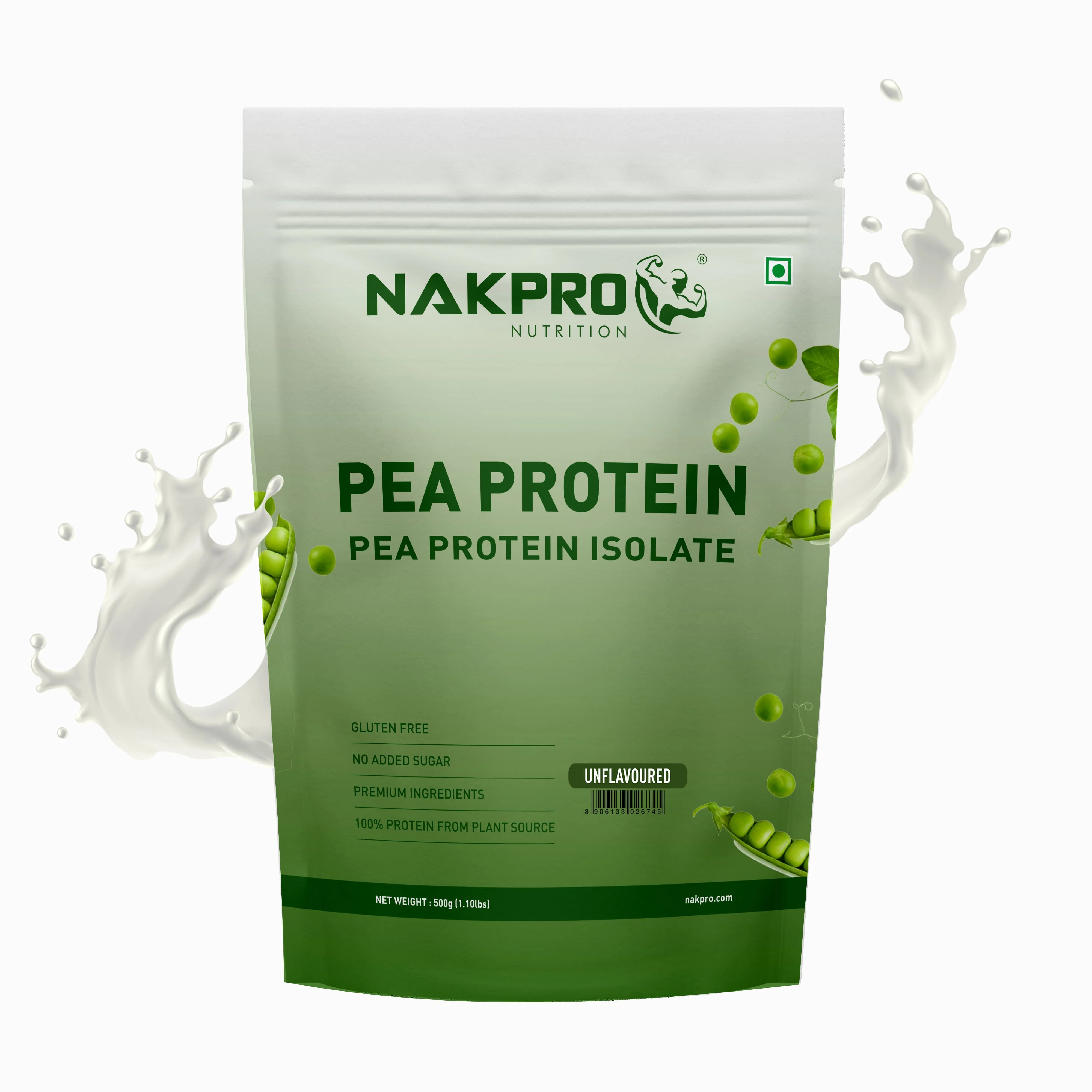 Product image 197