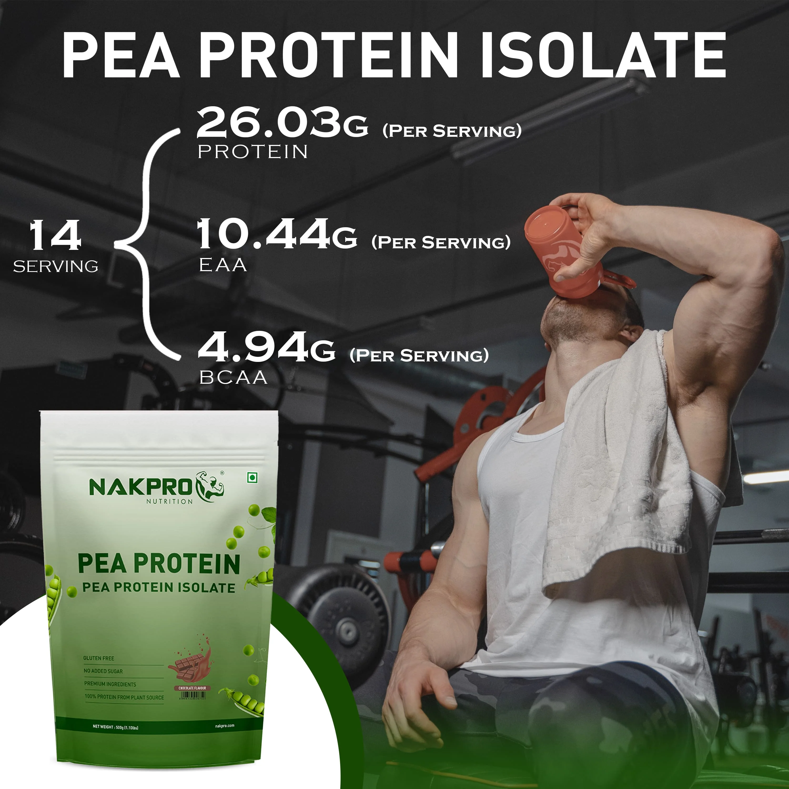 Product image 28