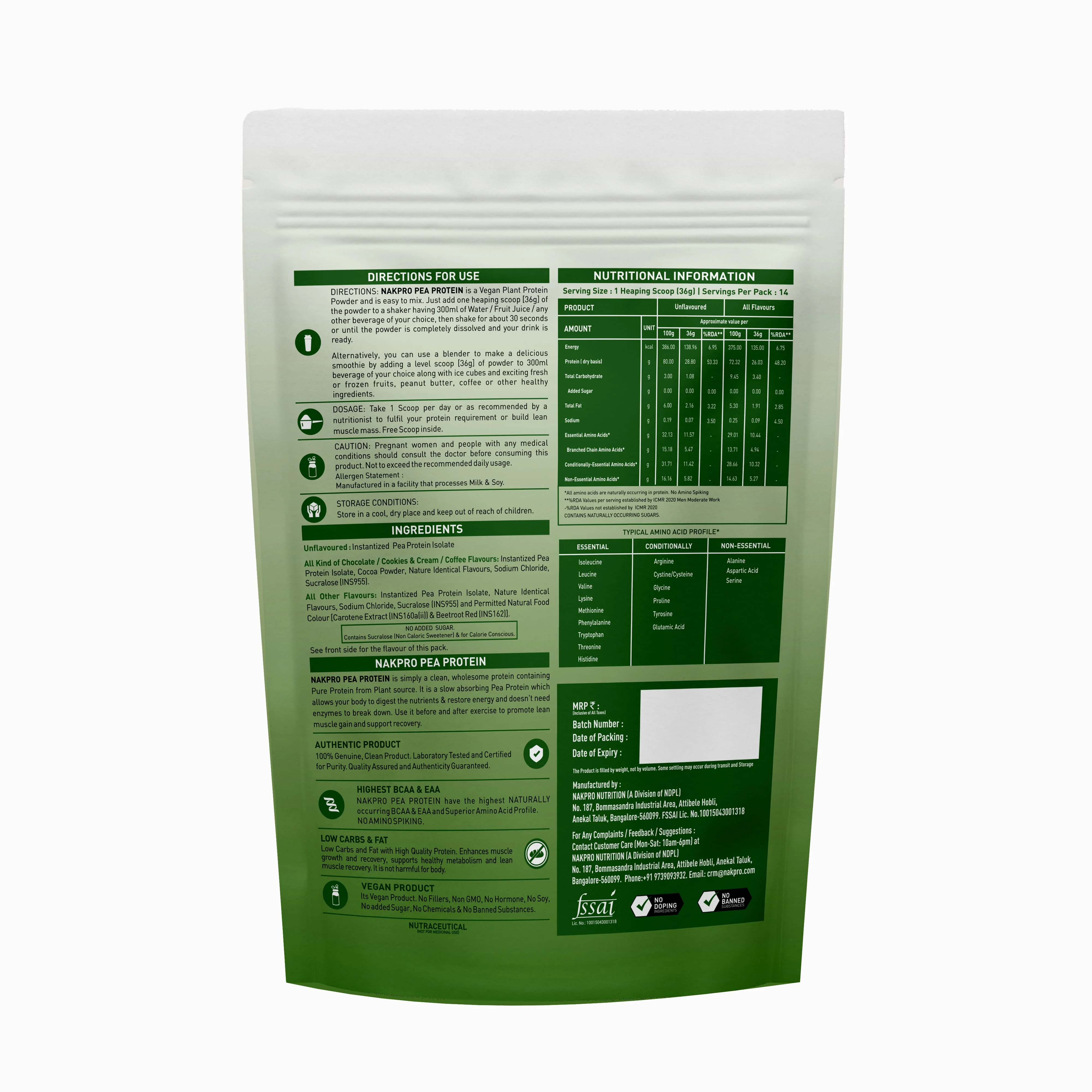 Product image 29