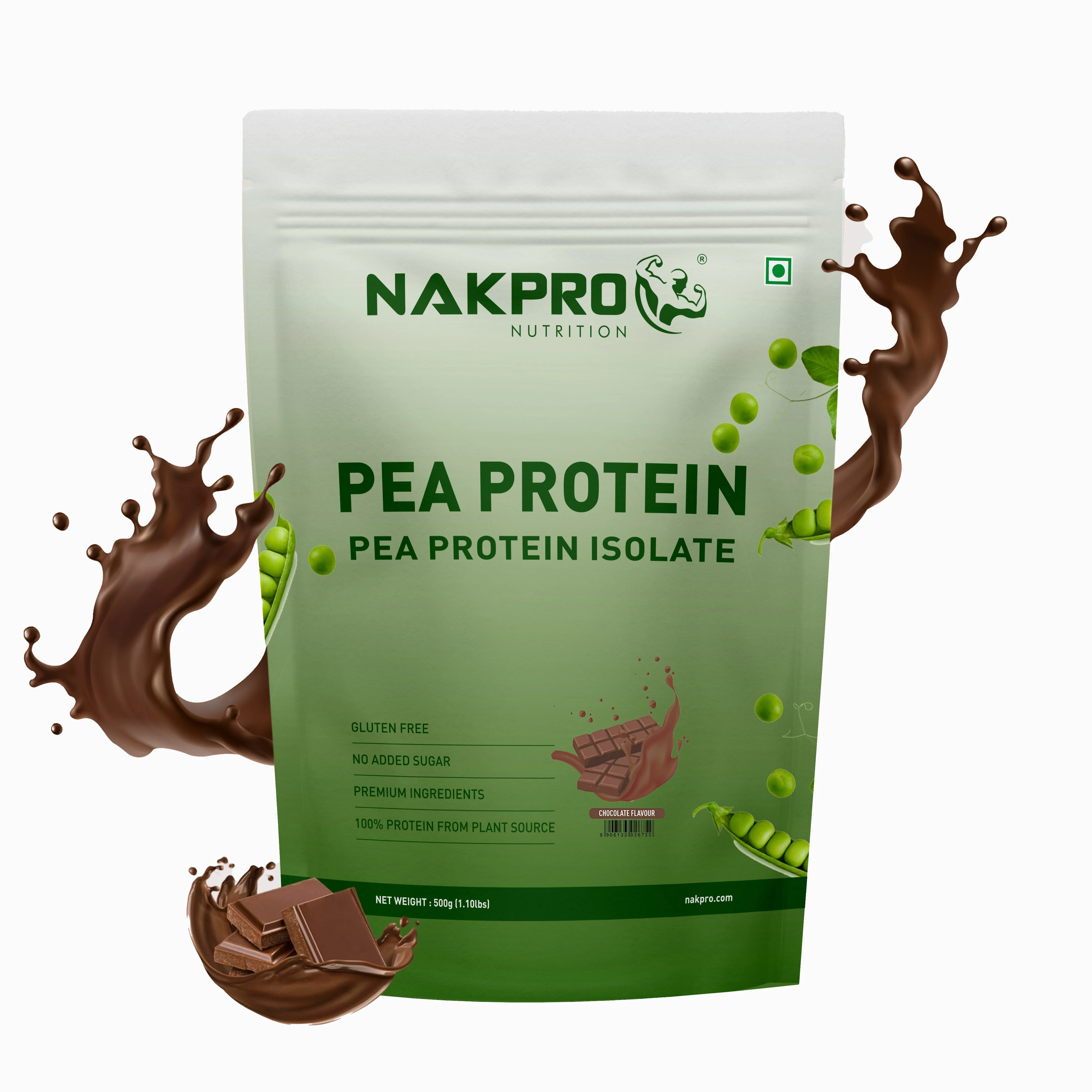 Product image 49