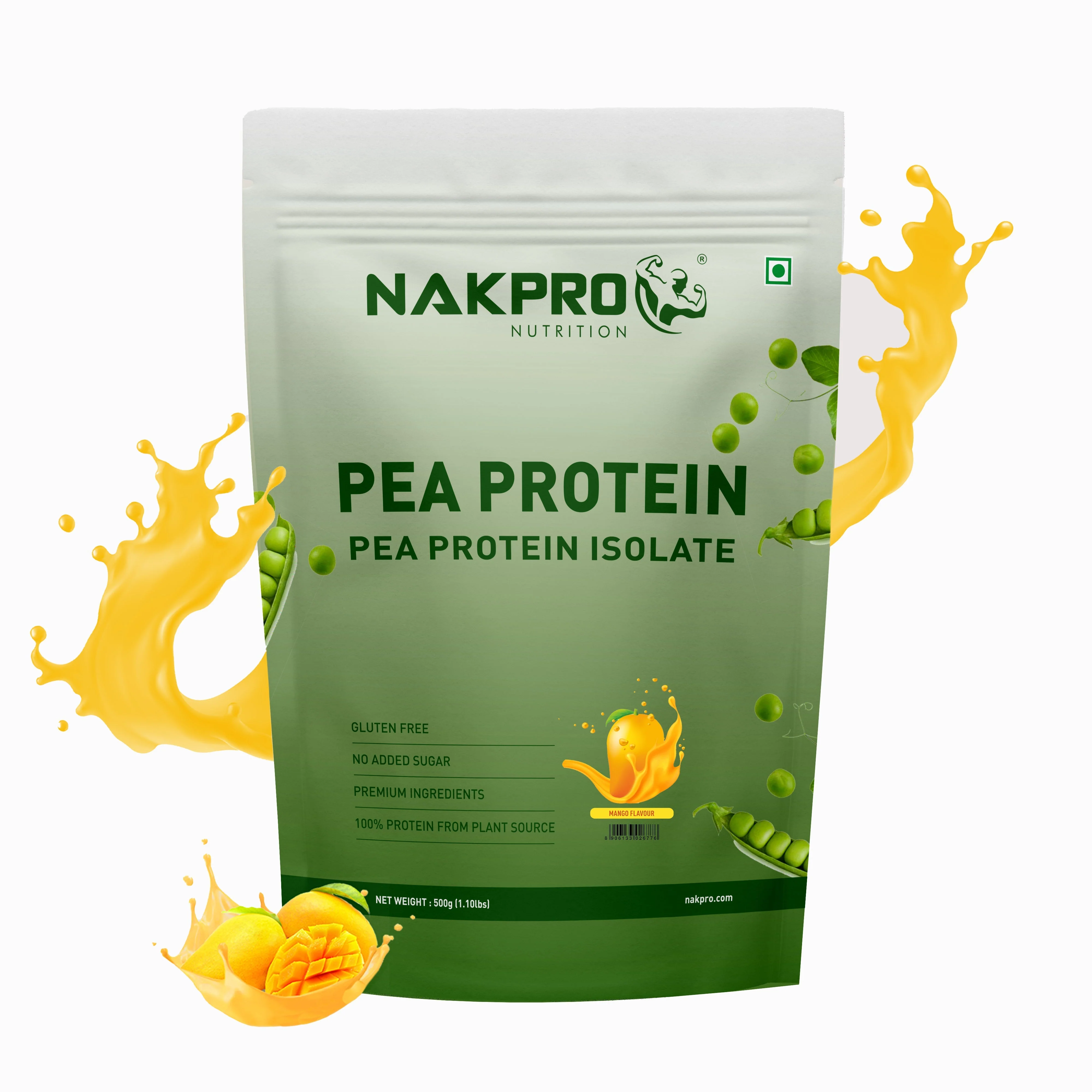 Product image 50