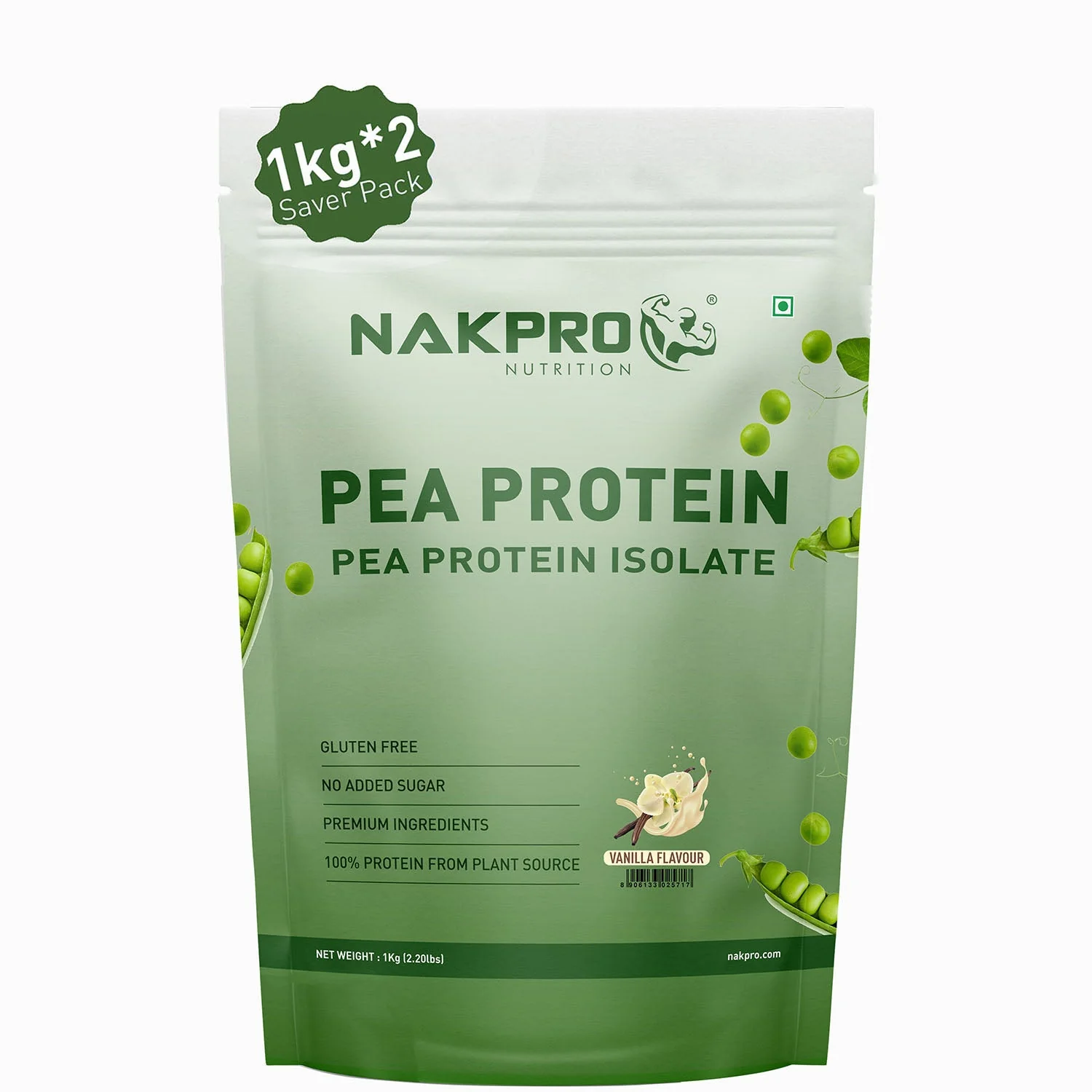 Product image 55