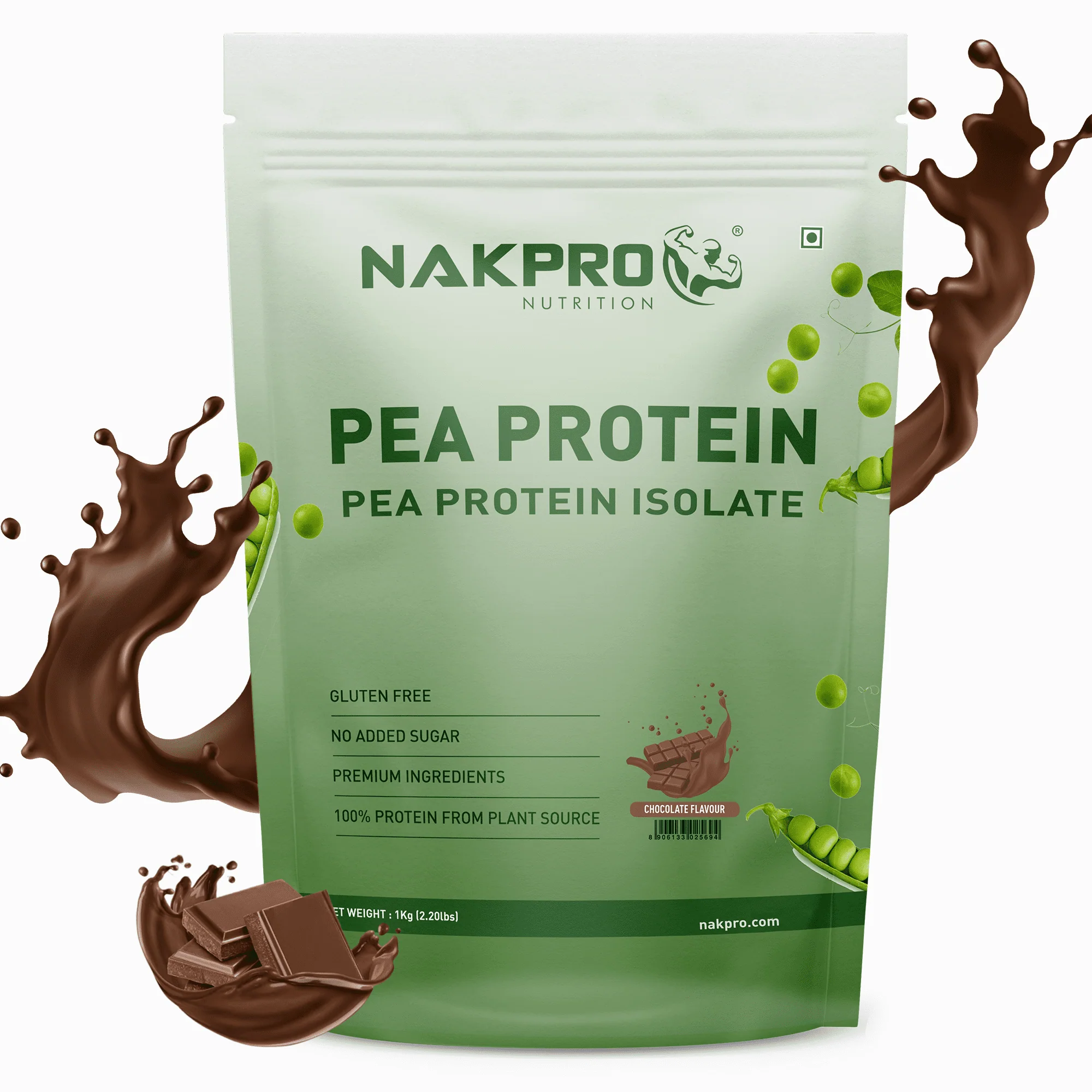 Product image 80