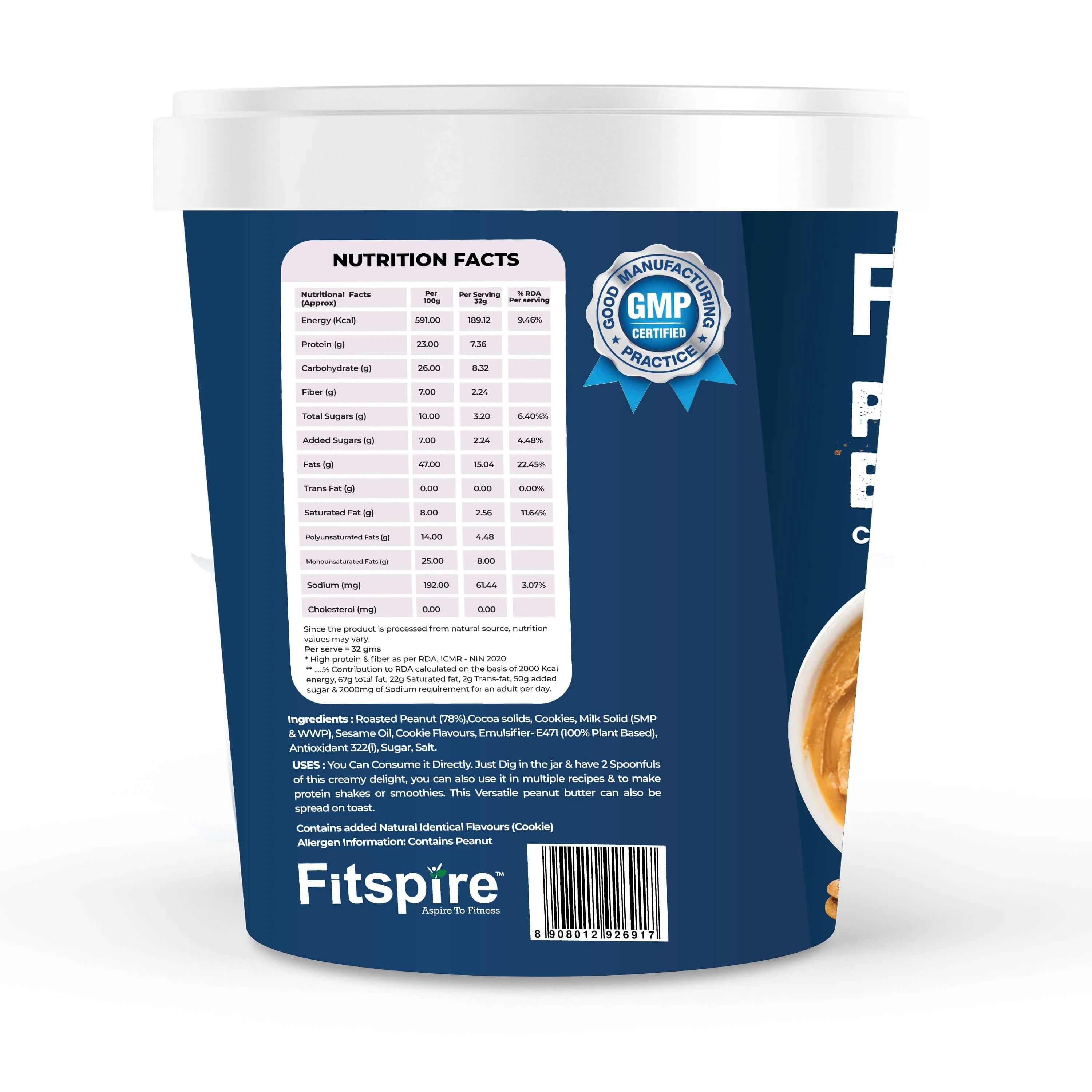 Product image 10