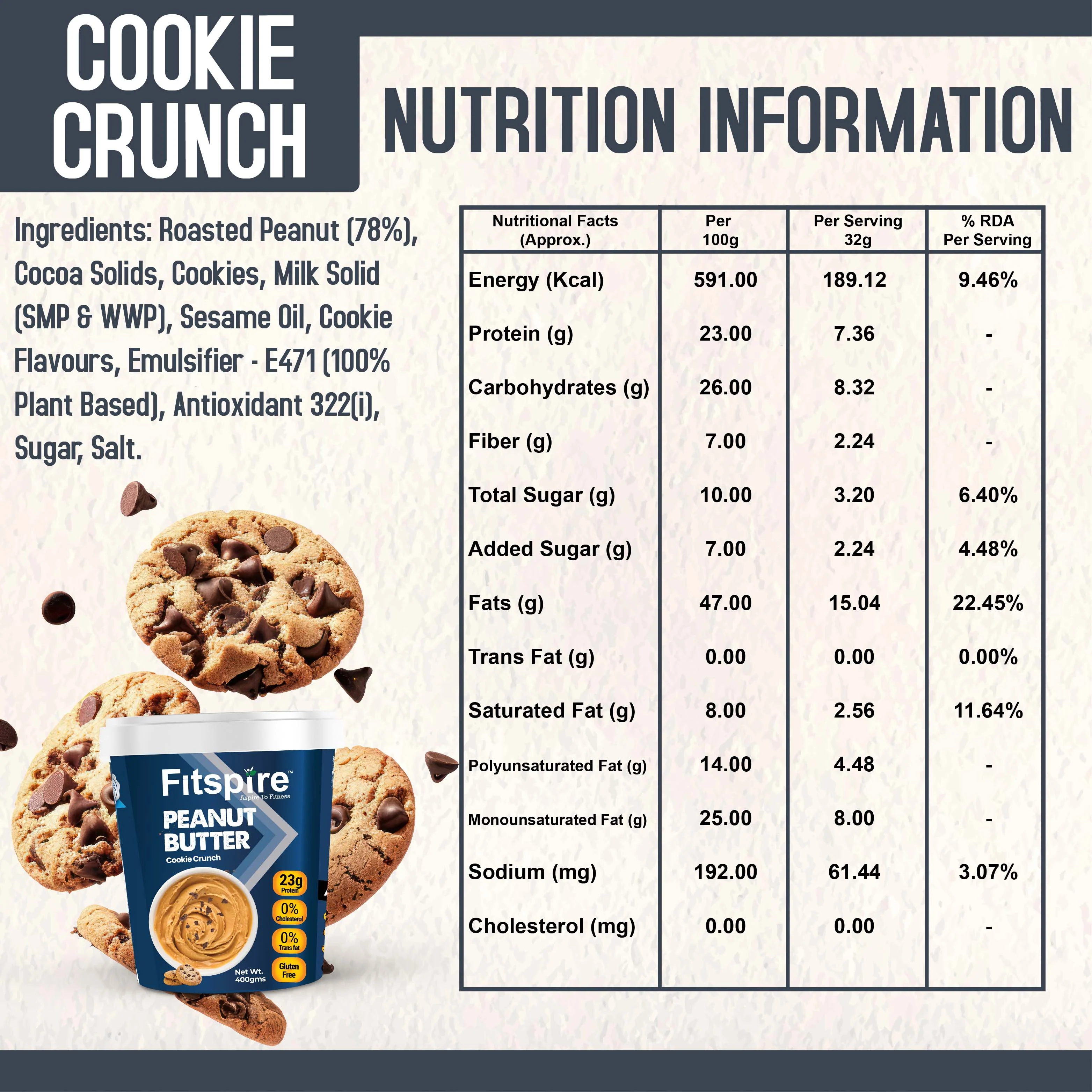 Product image 13