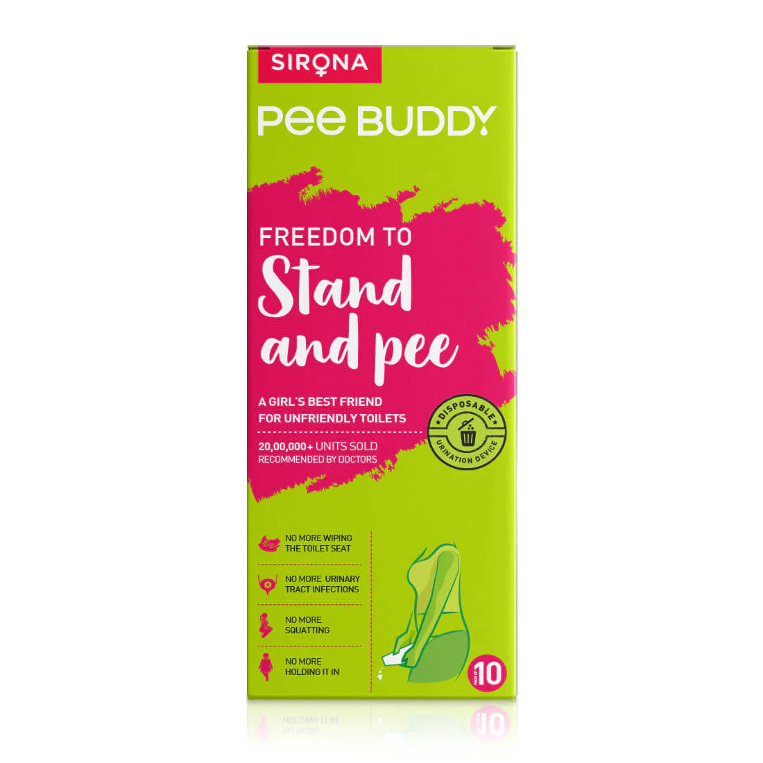 Product image 127