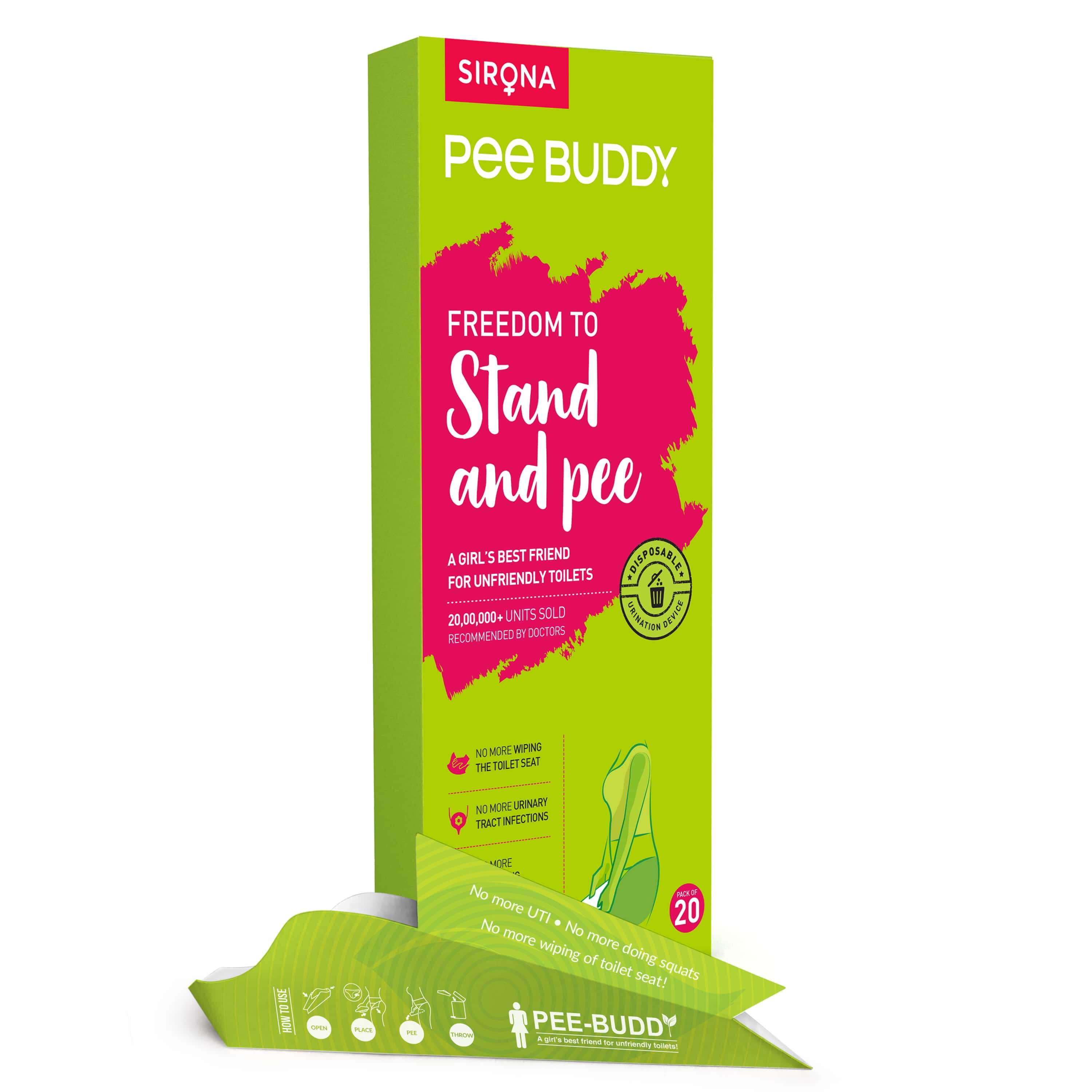 Product image 129