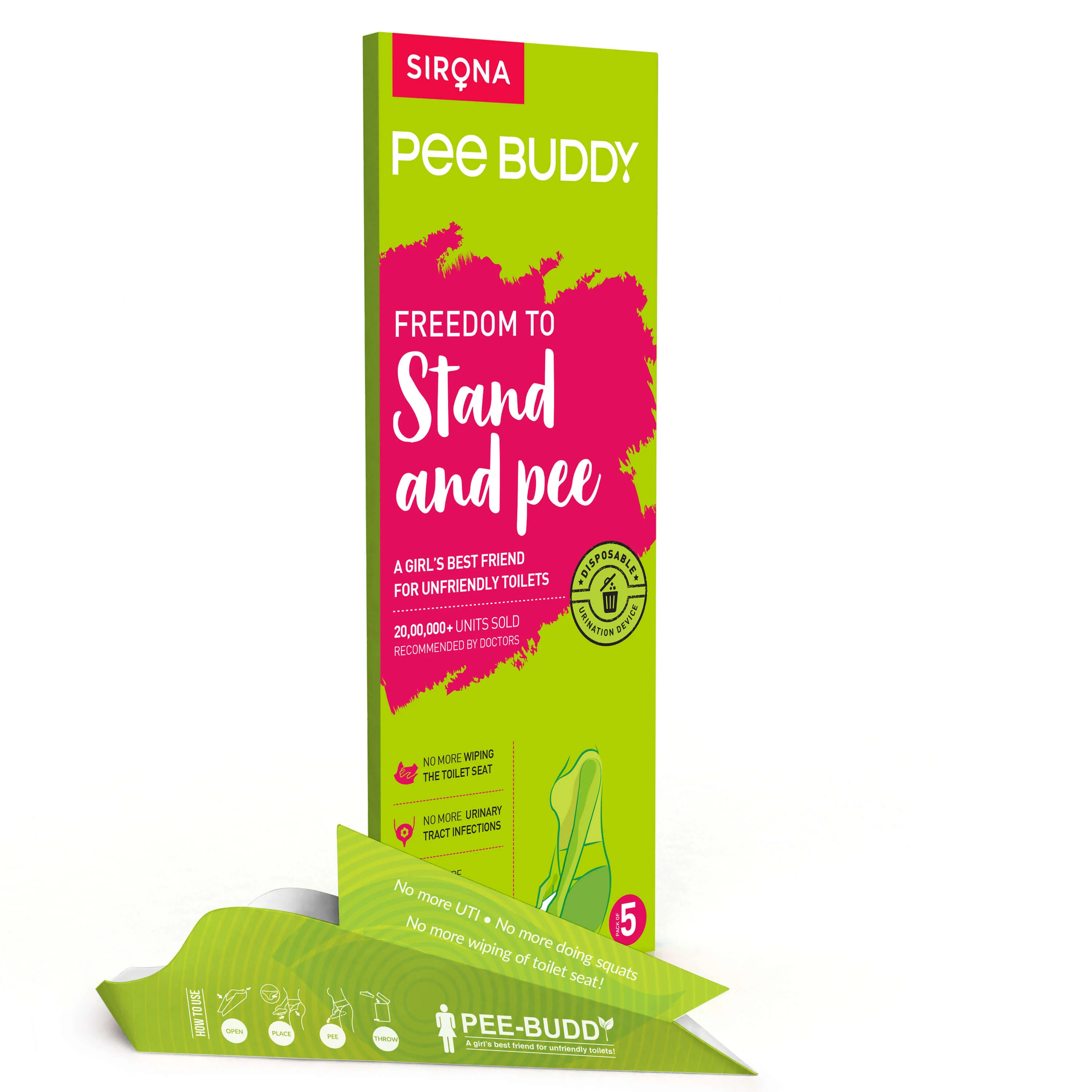 Product image 137