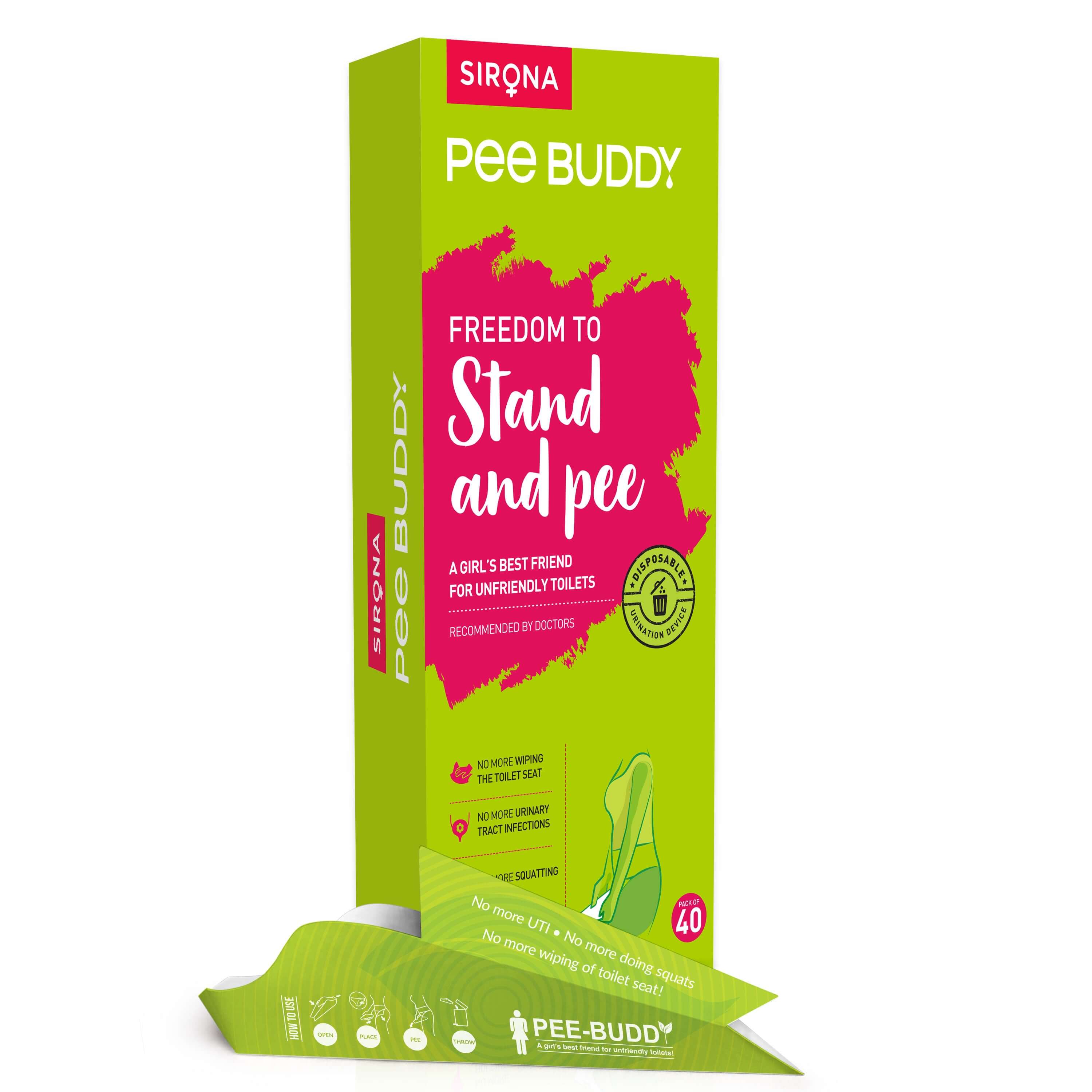 Product image 161