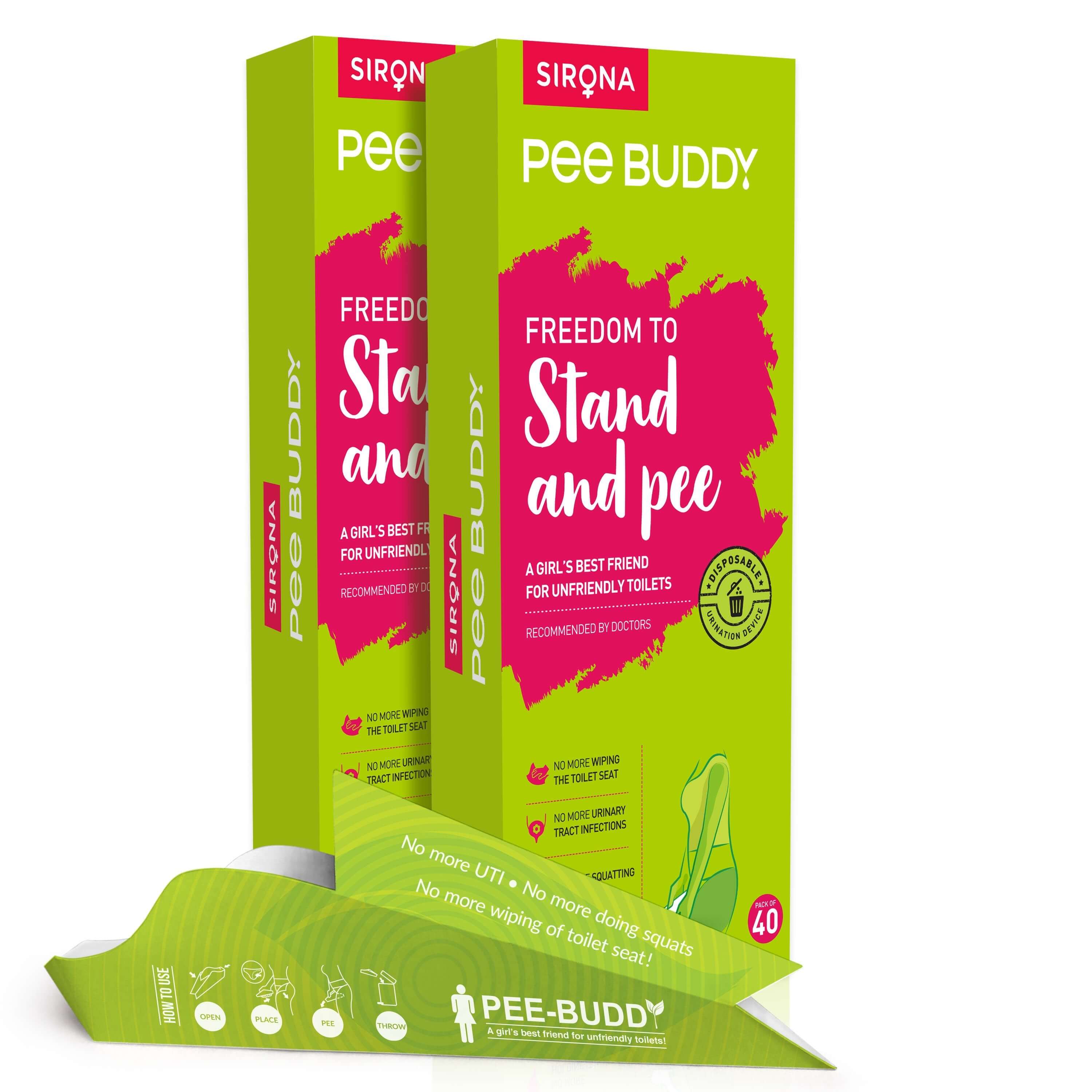 Product image 234