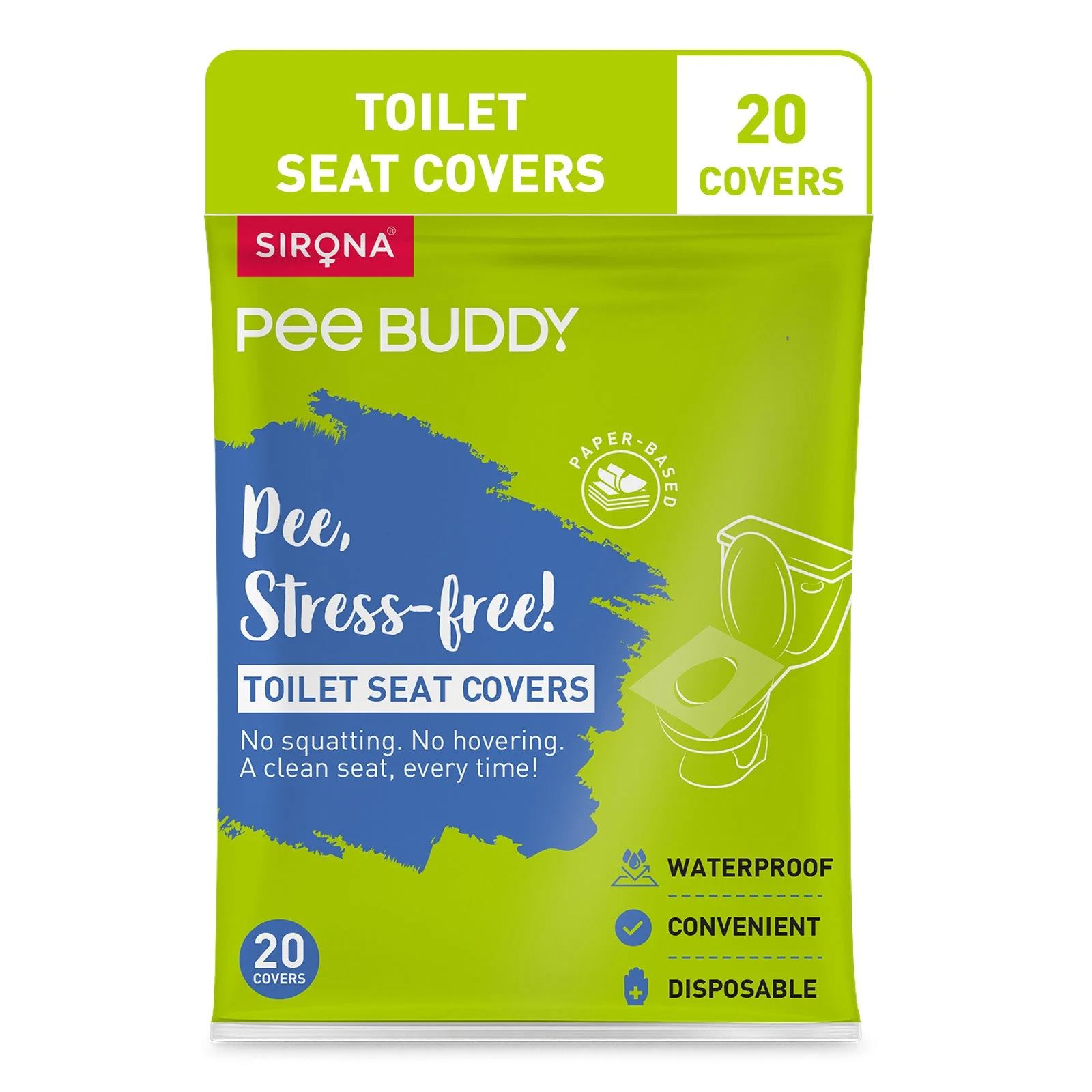 Product image 56