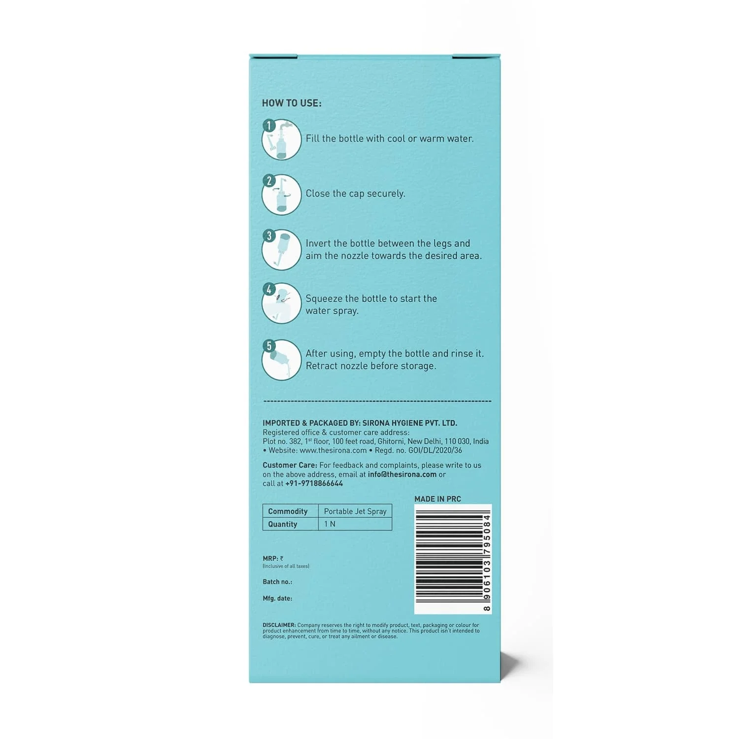 Product image 8