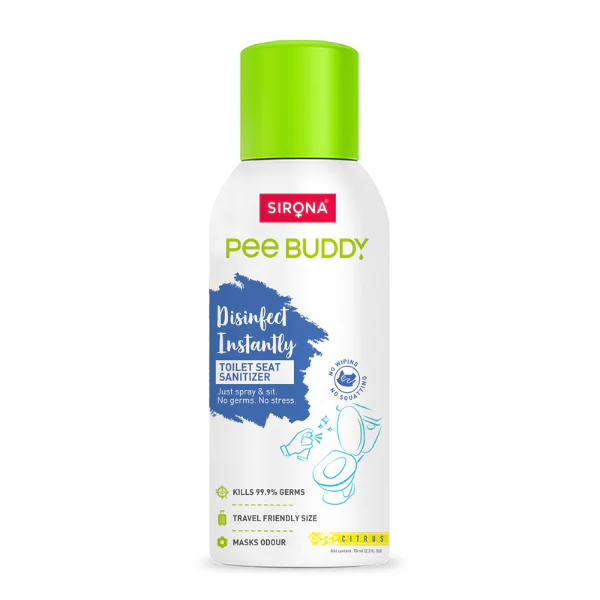 Product image 111