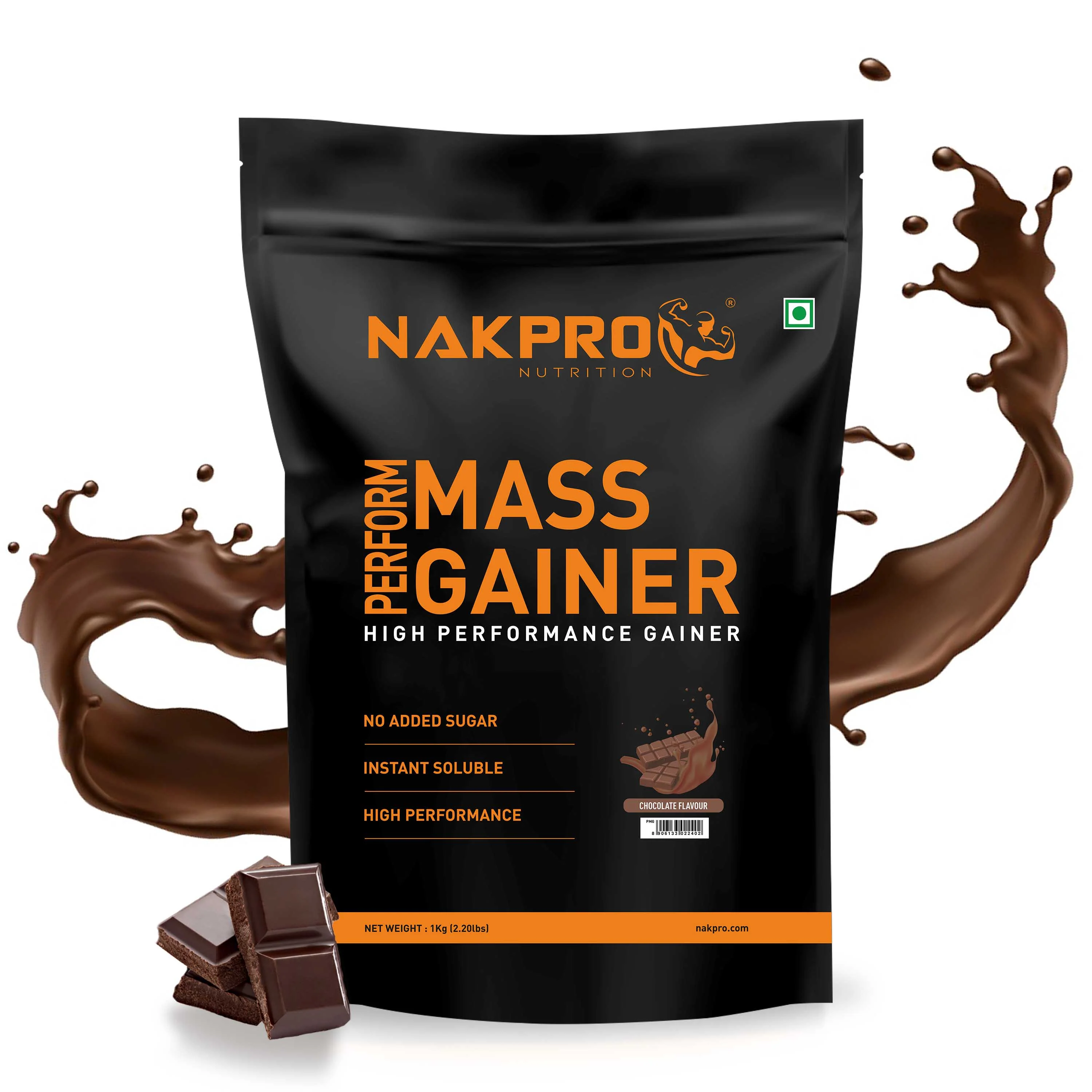 Product image 107