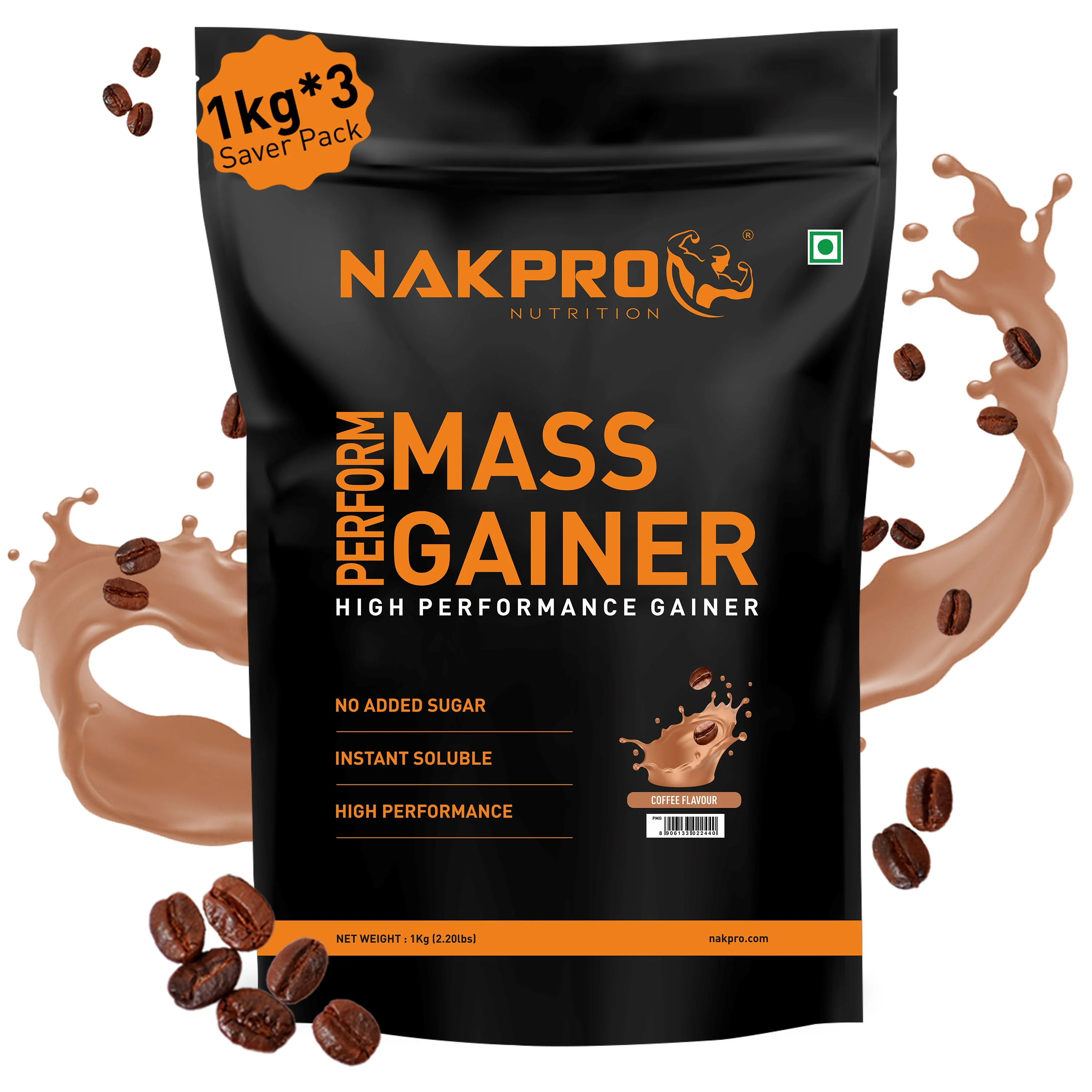 Product image 111
