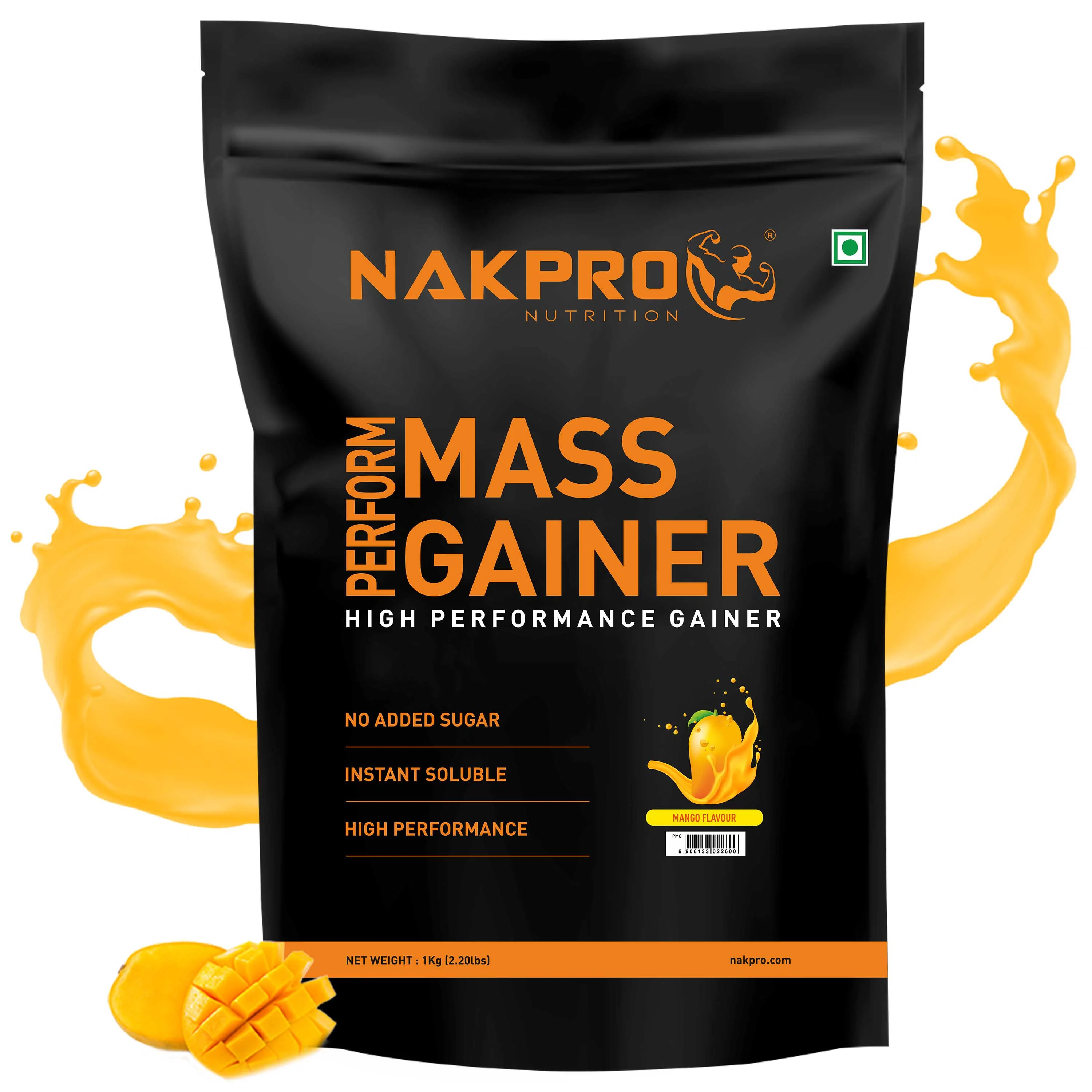 Product image 114