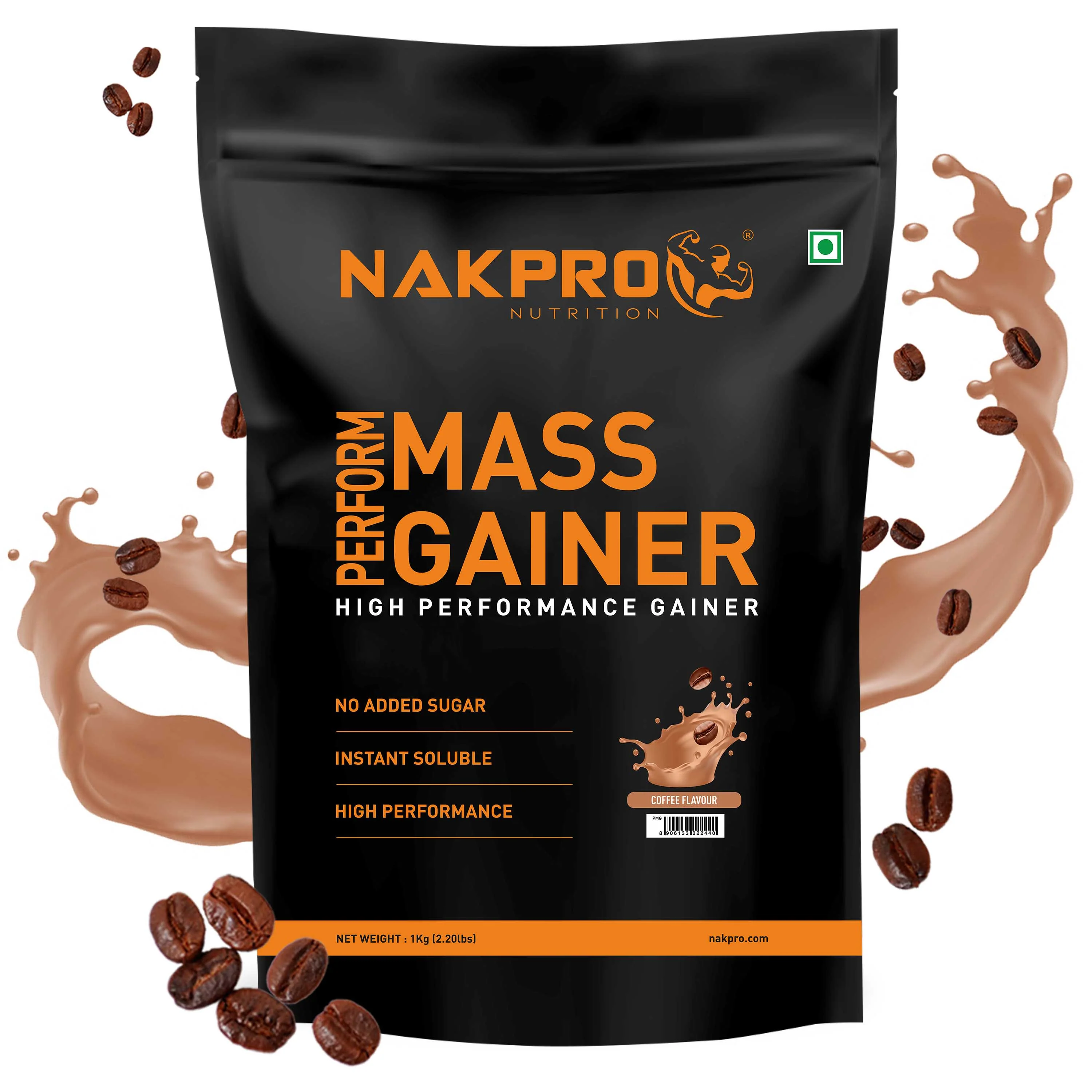 Product image 121