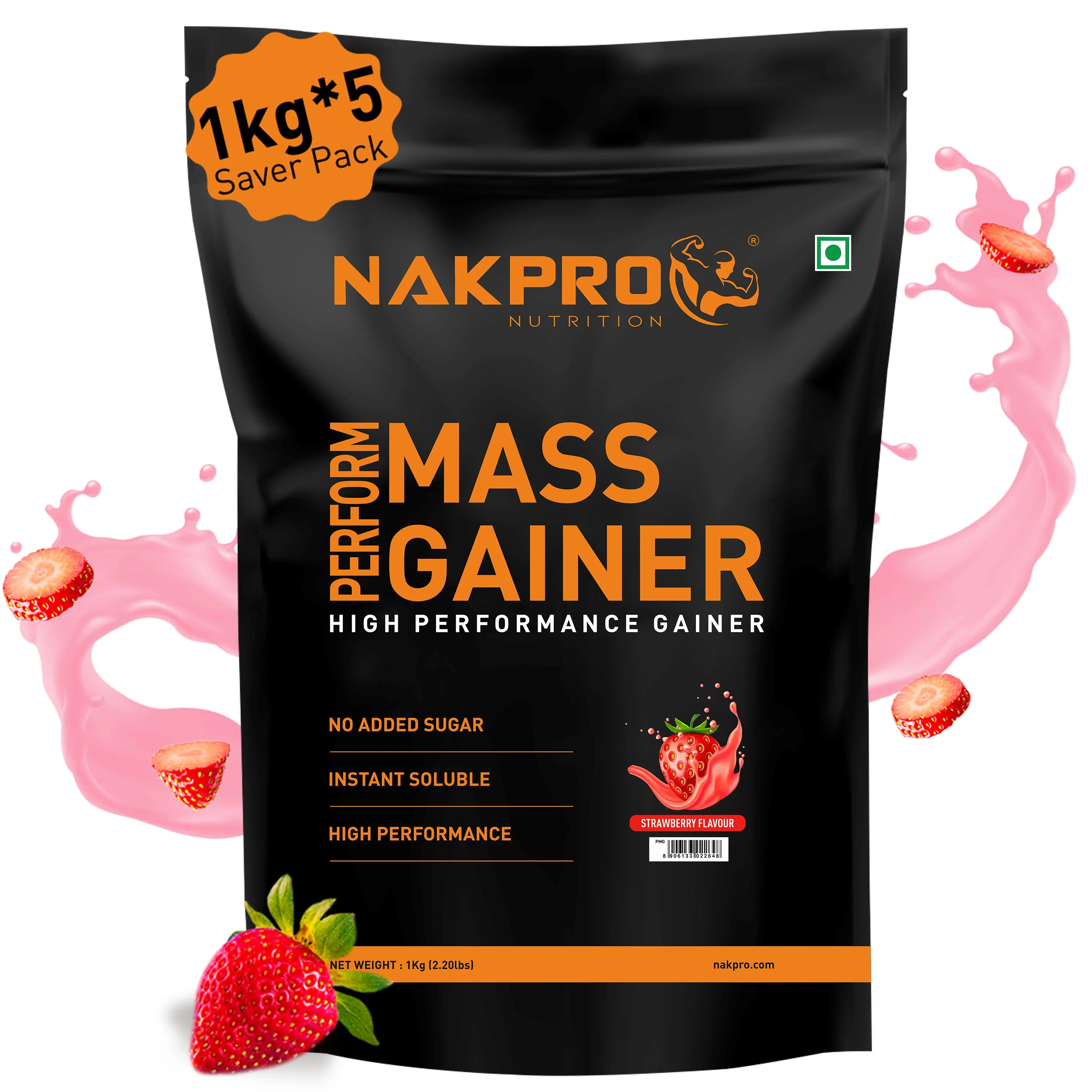 Product image 129