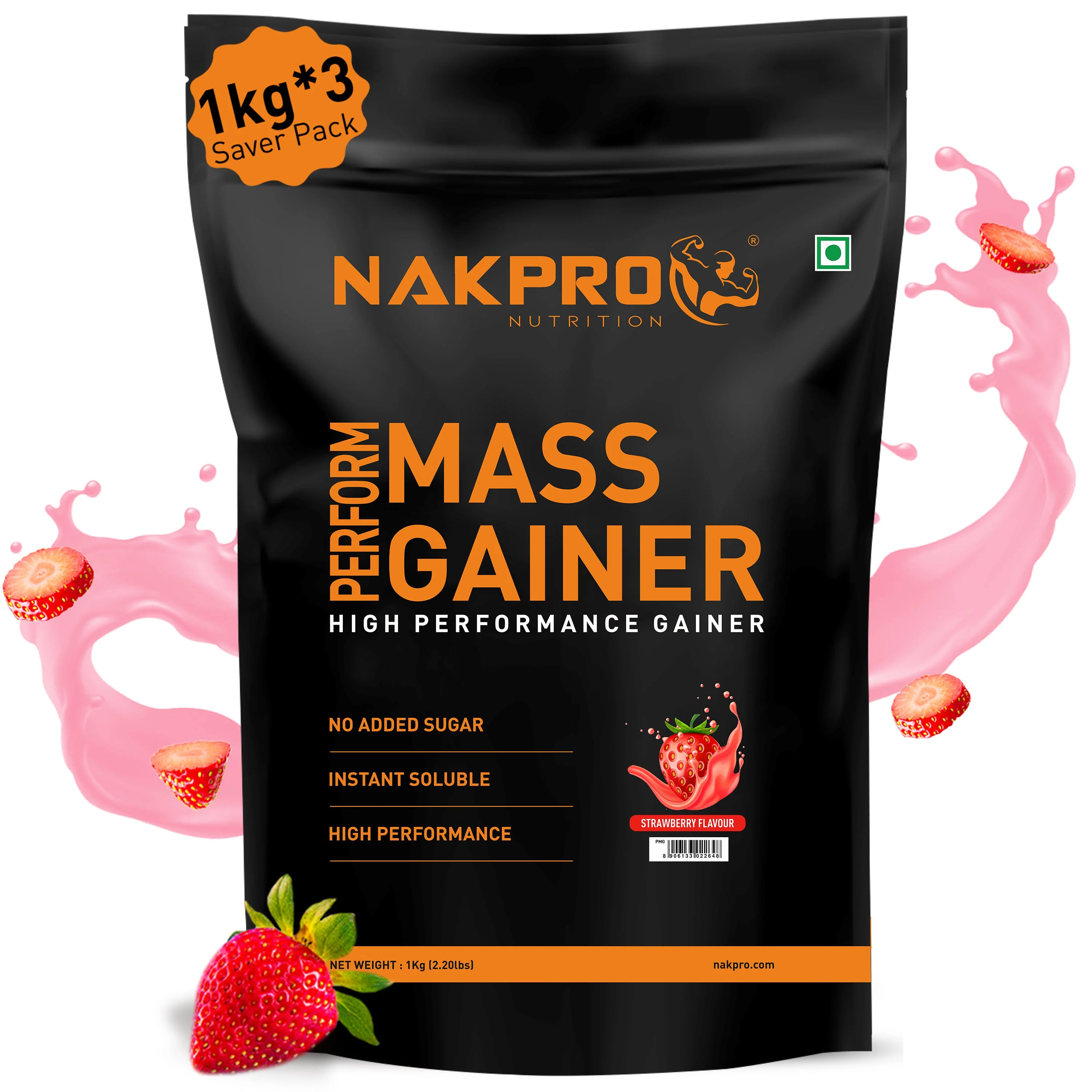 Product image 141