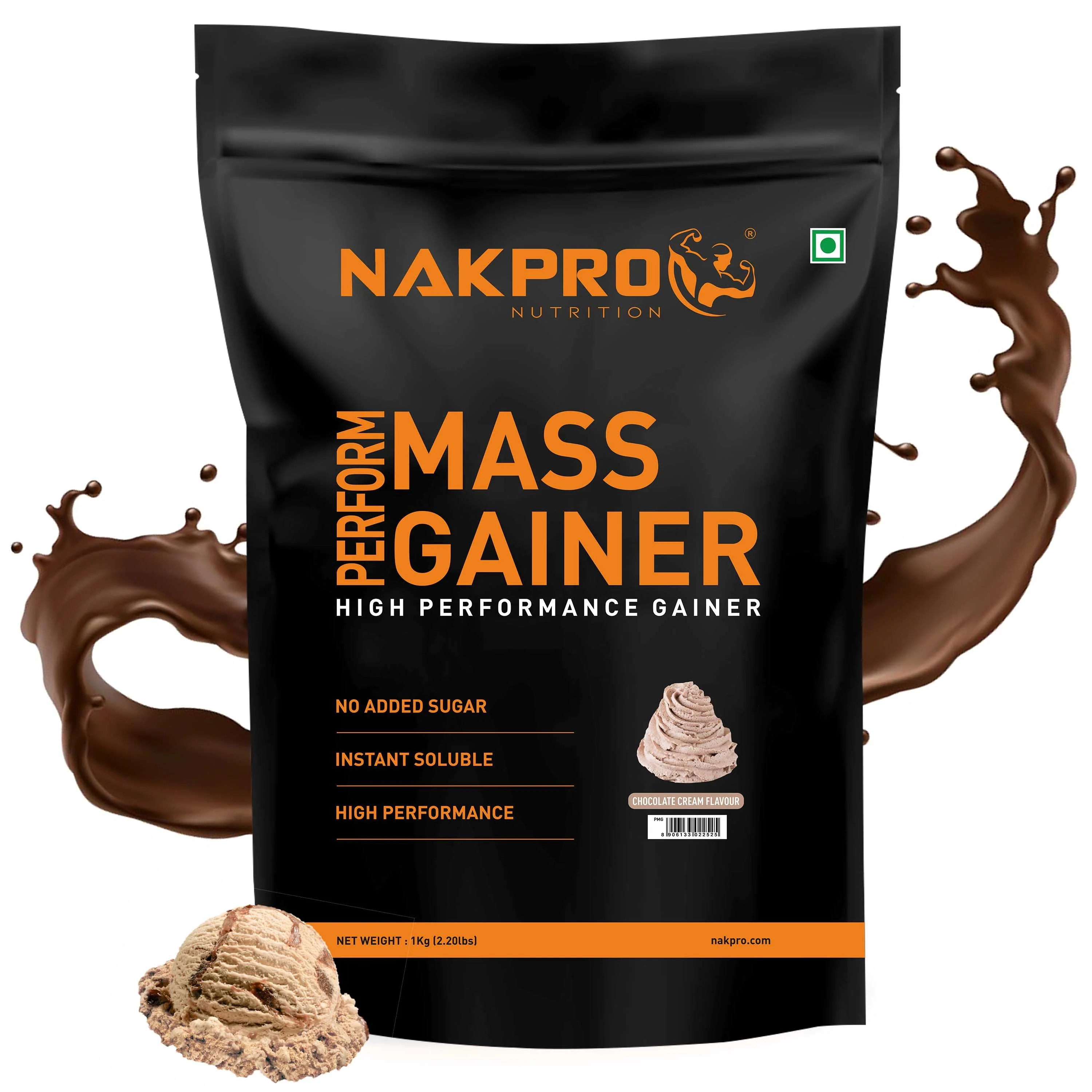 Product image 145