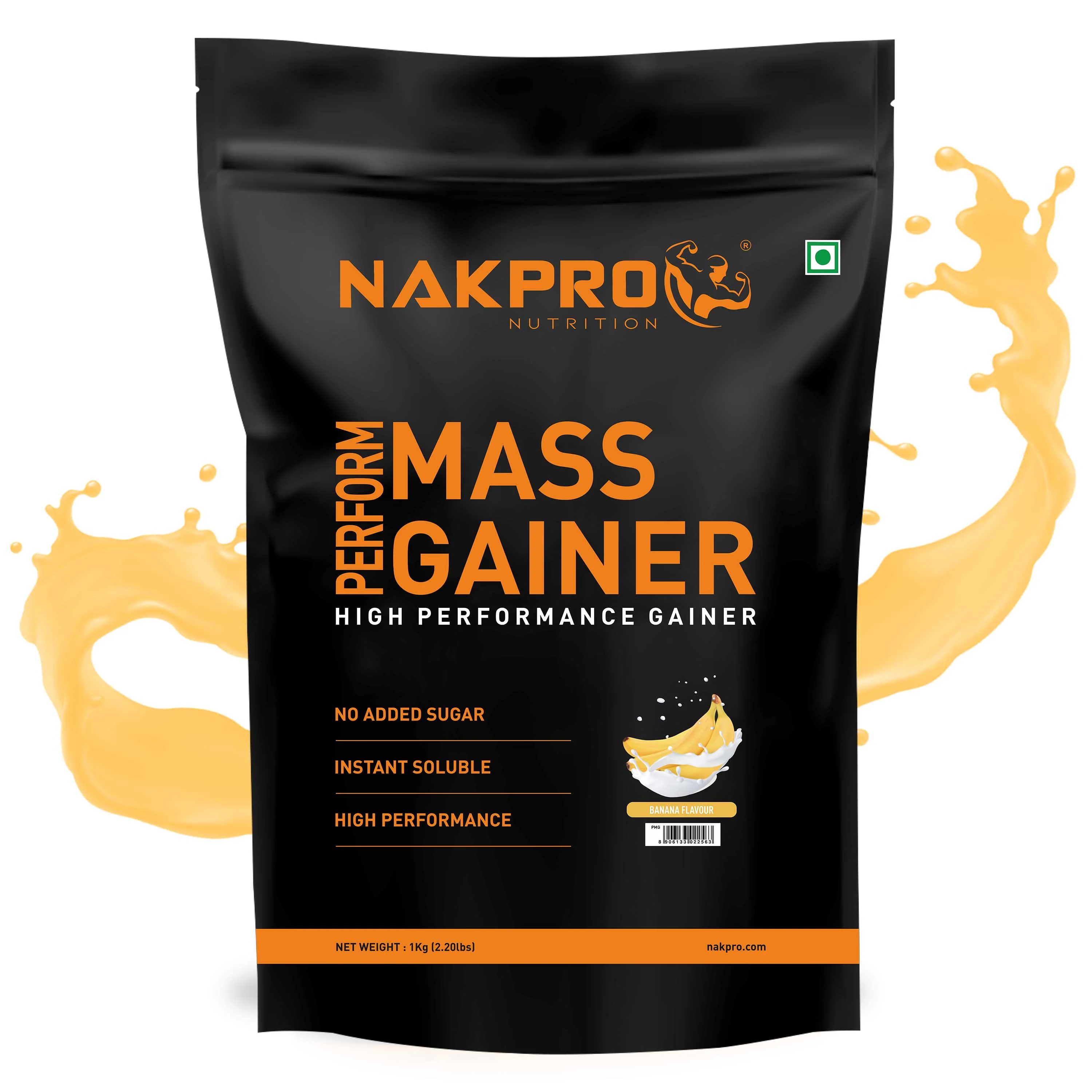 Product image 153