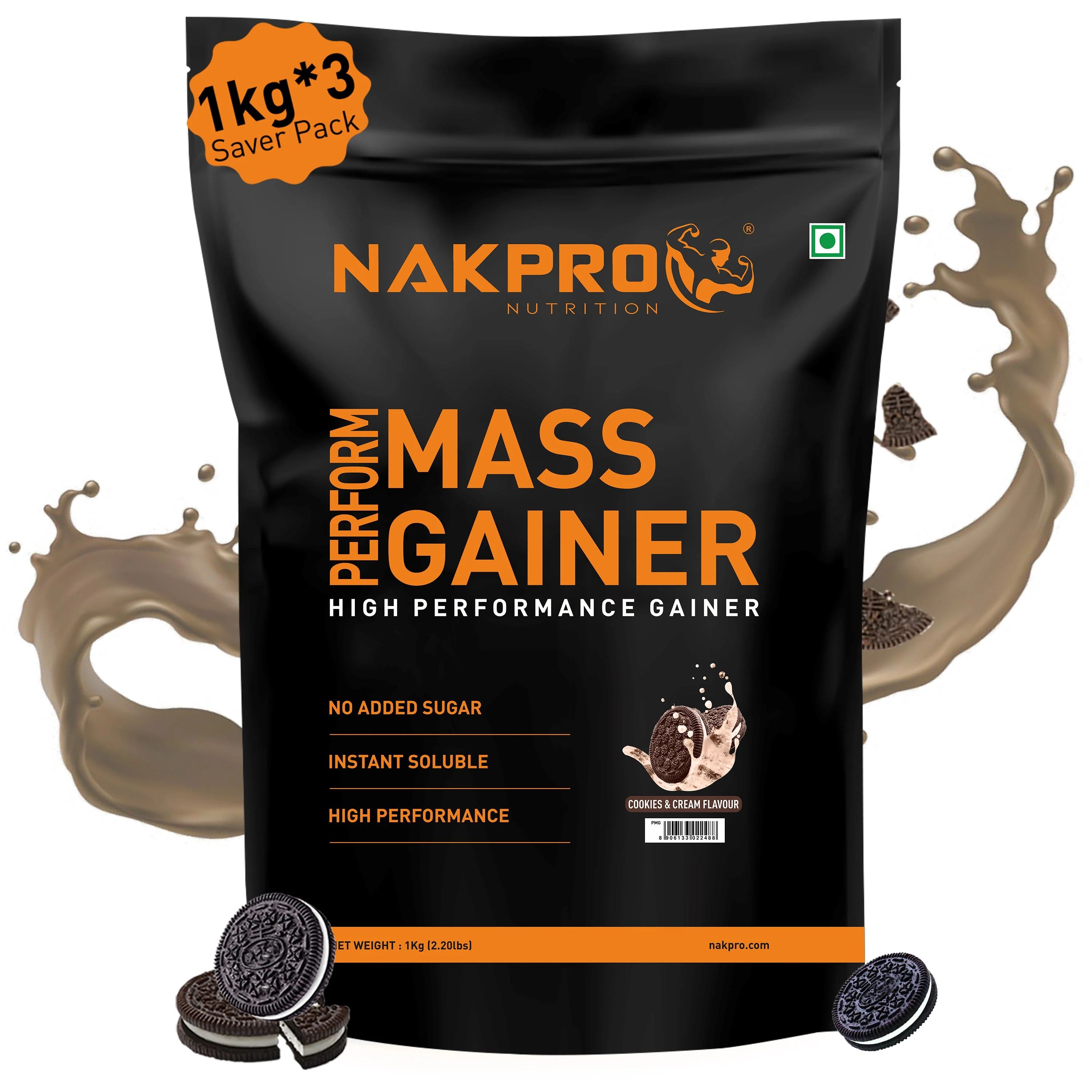 Product image 31