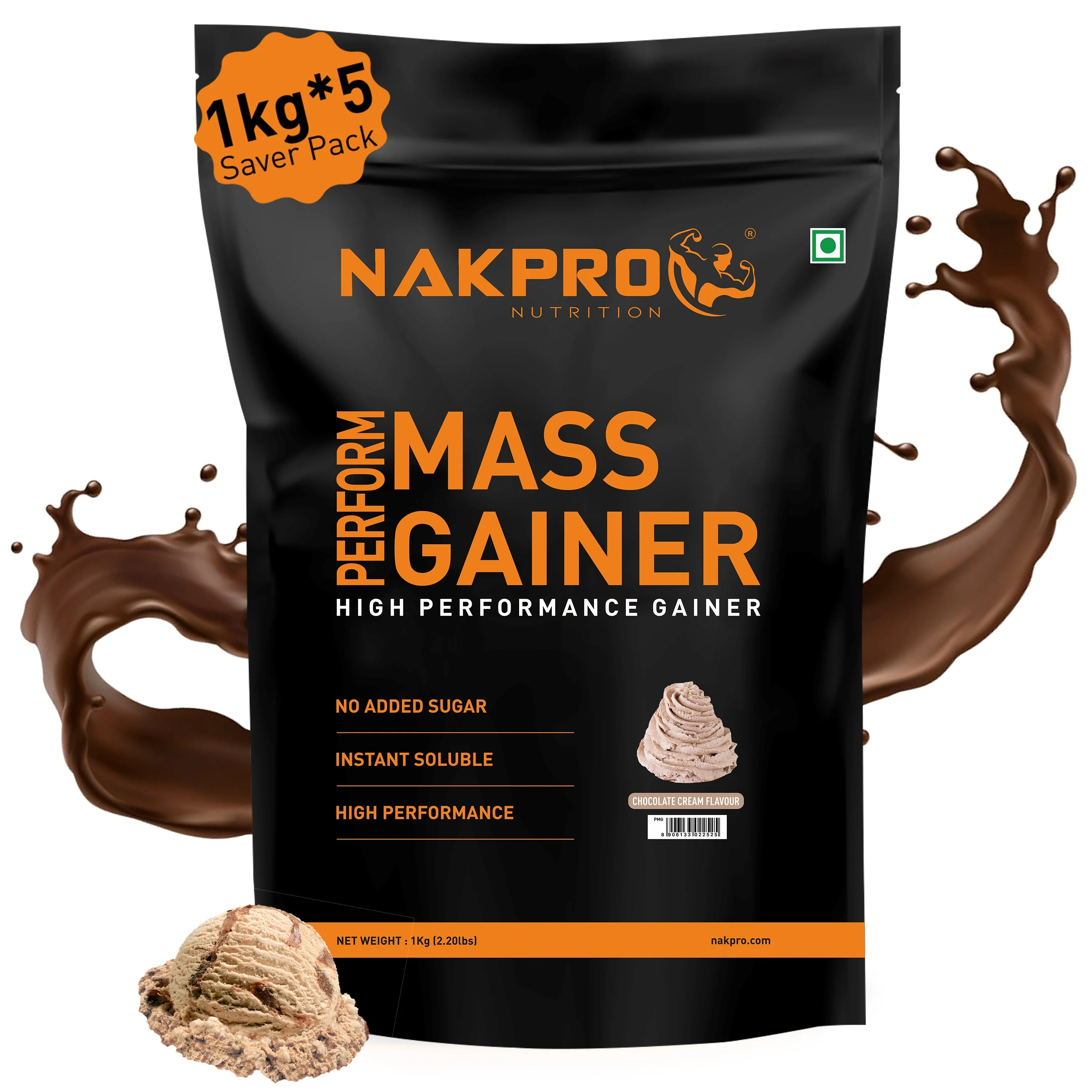 Product image 36
