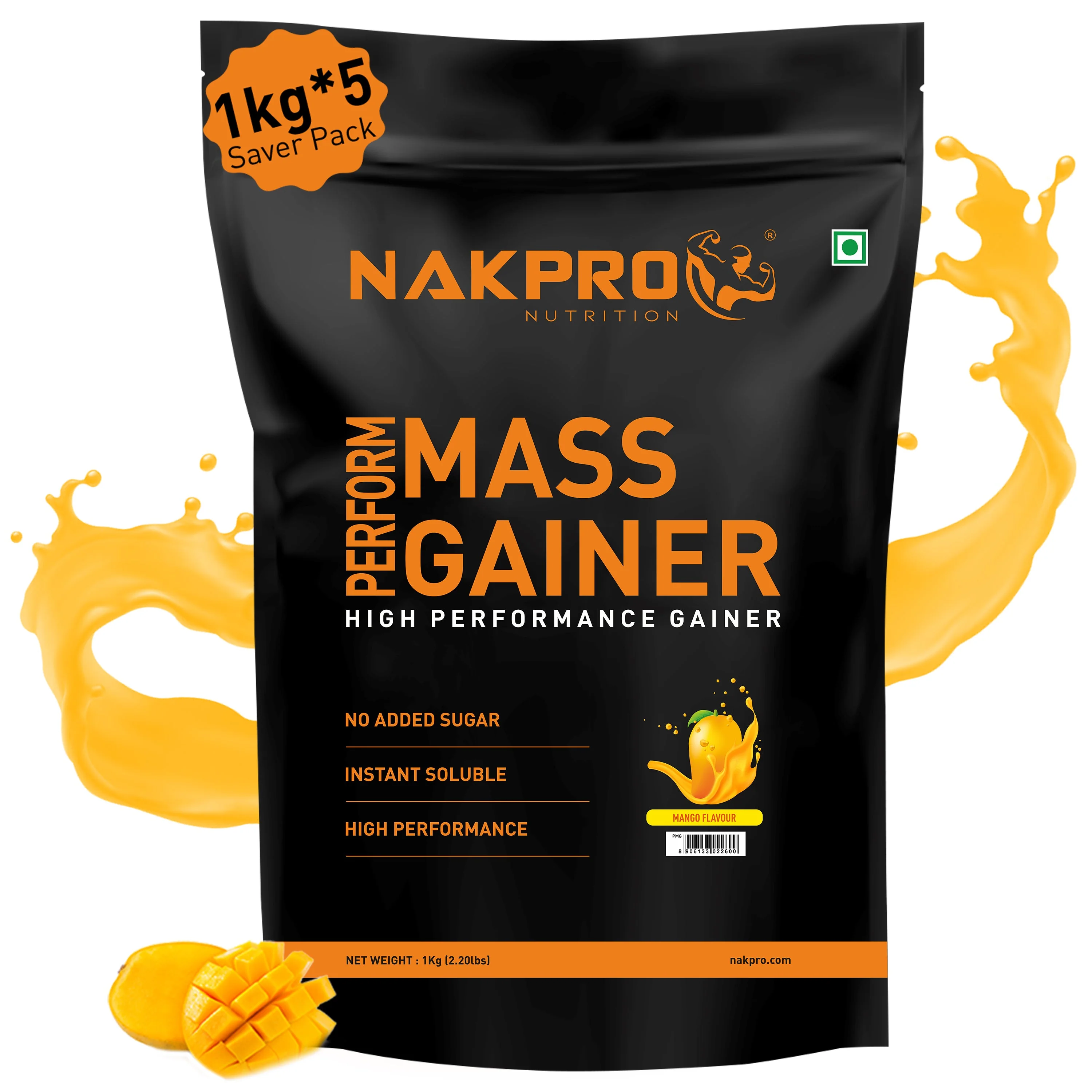 Product image 40