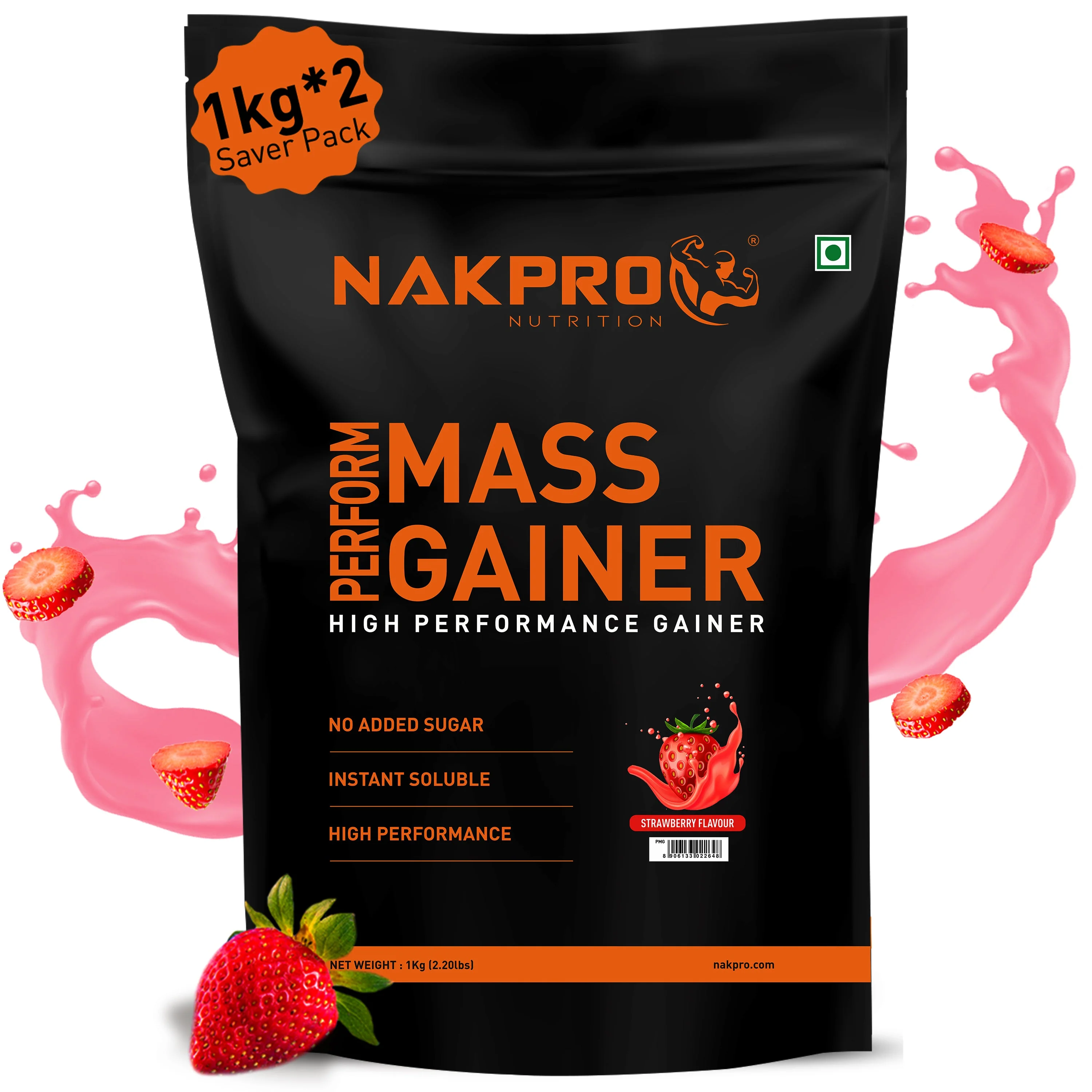 Product image 42