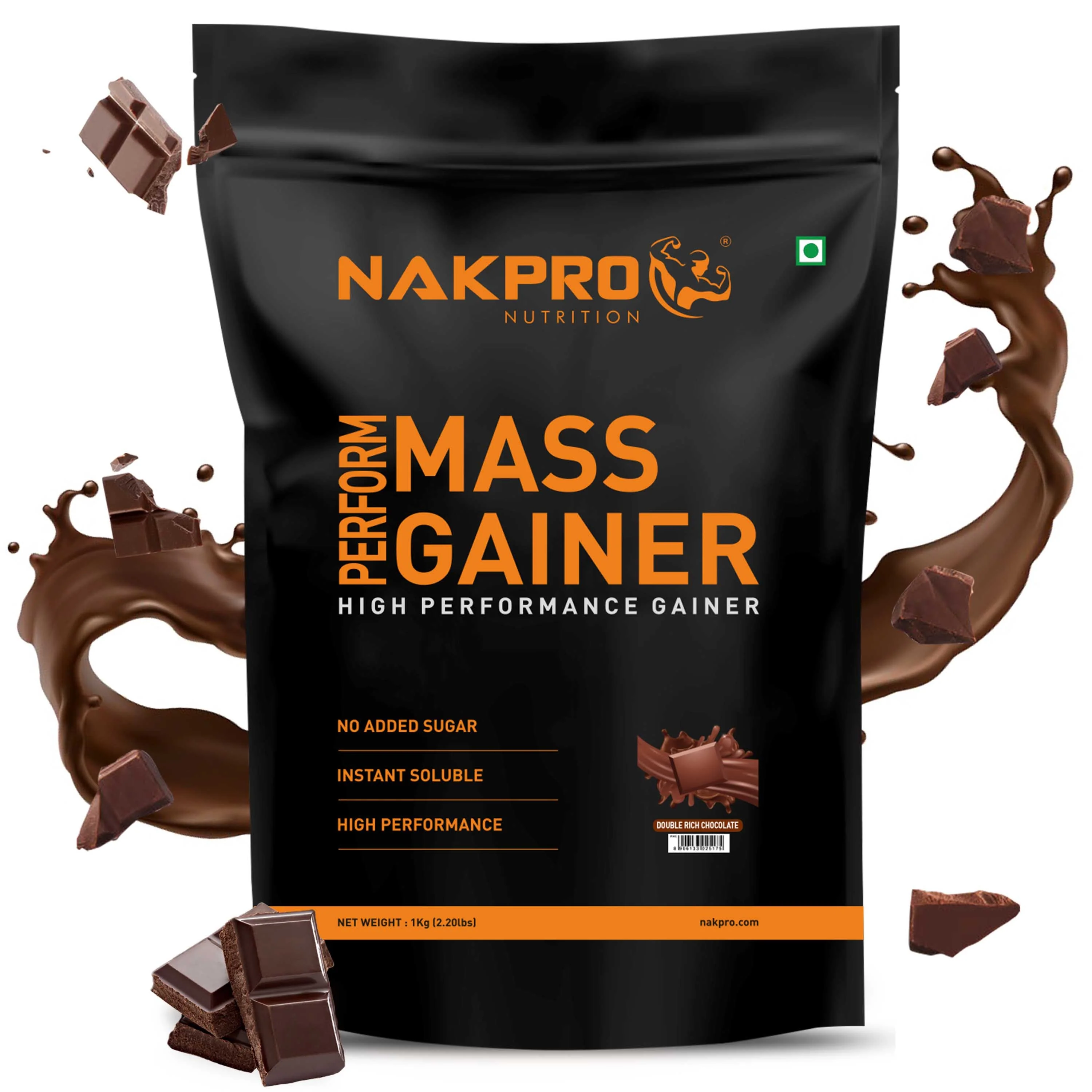 Product image 48