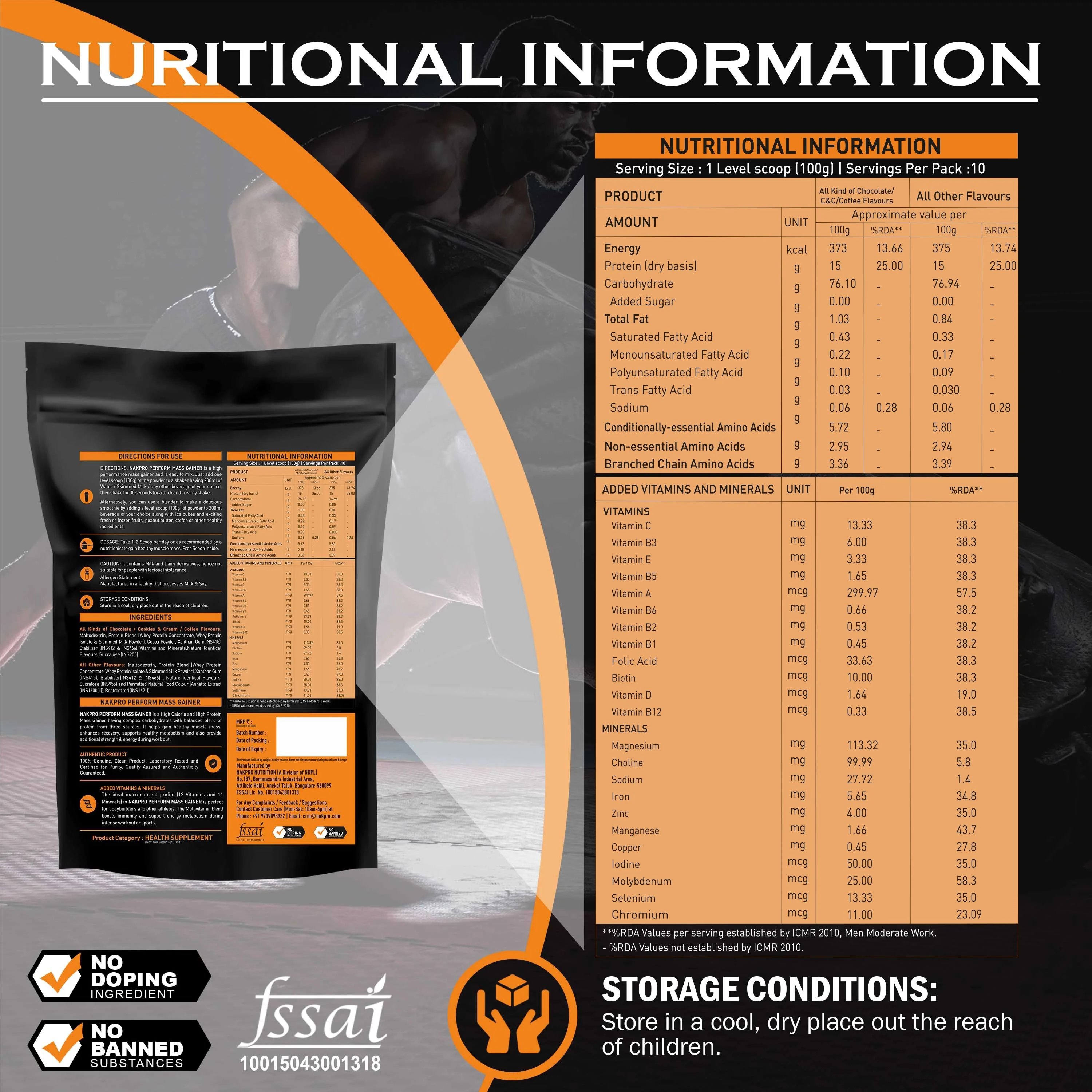 Product image 53