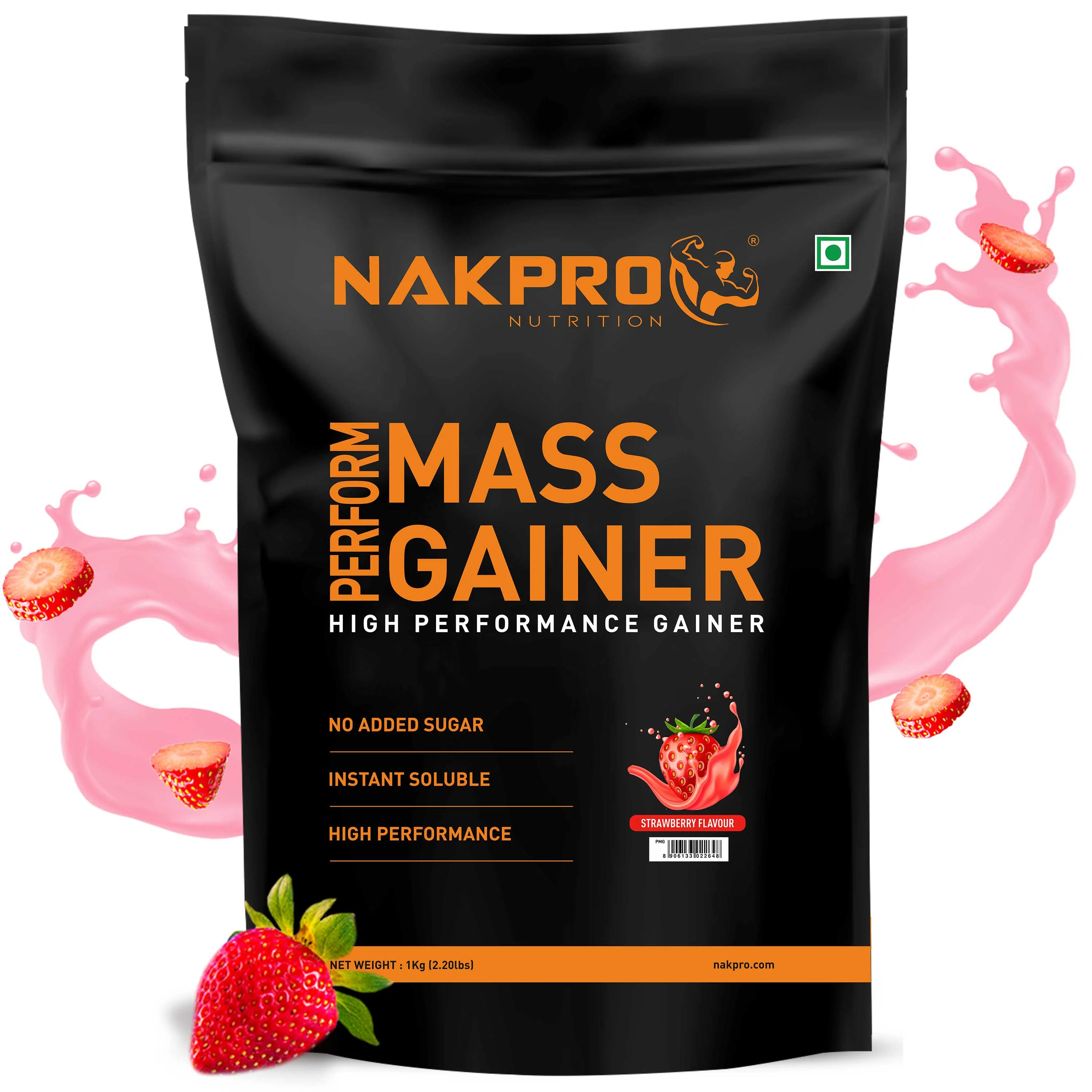 Product image 65
