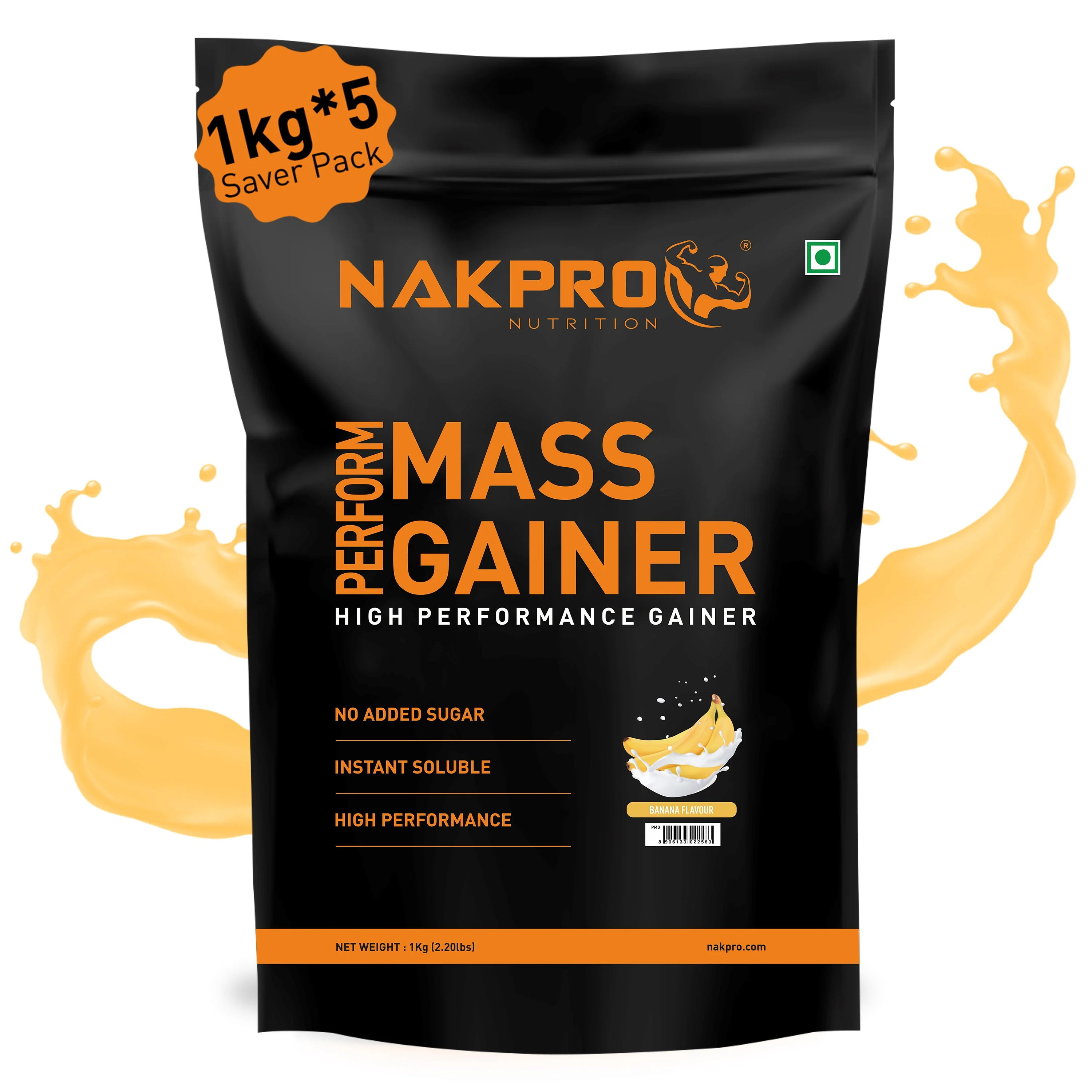 Product image 72